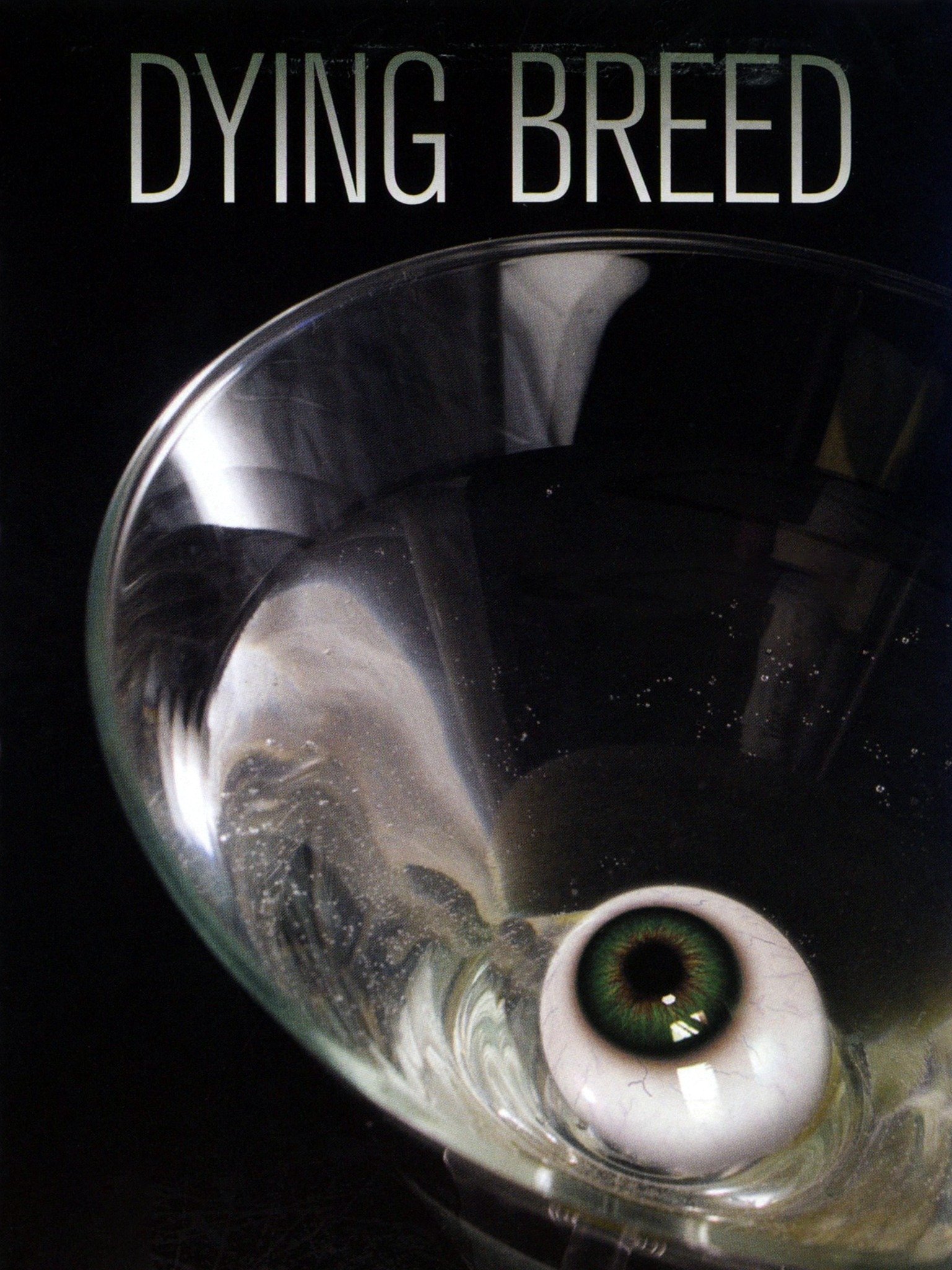 dying-breed-pictures-rotten-tomatoes