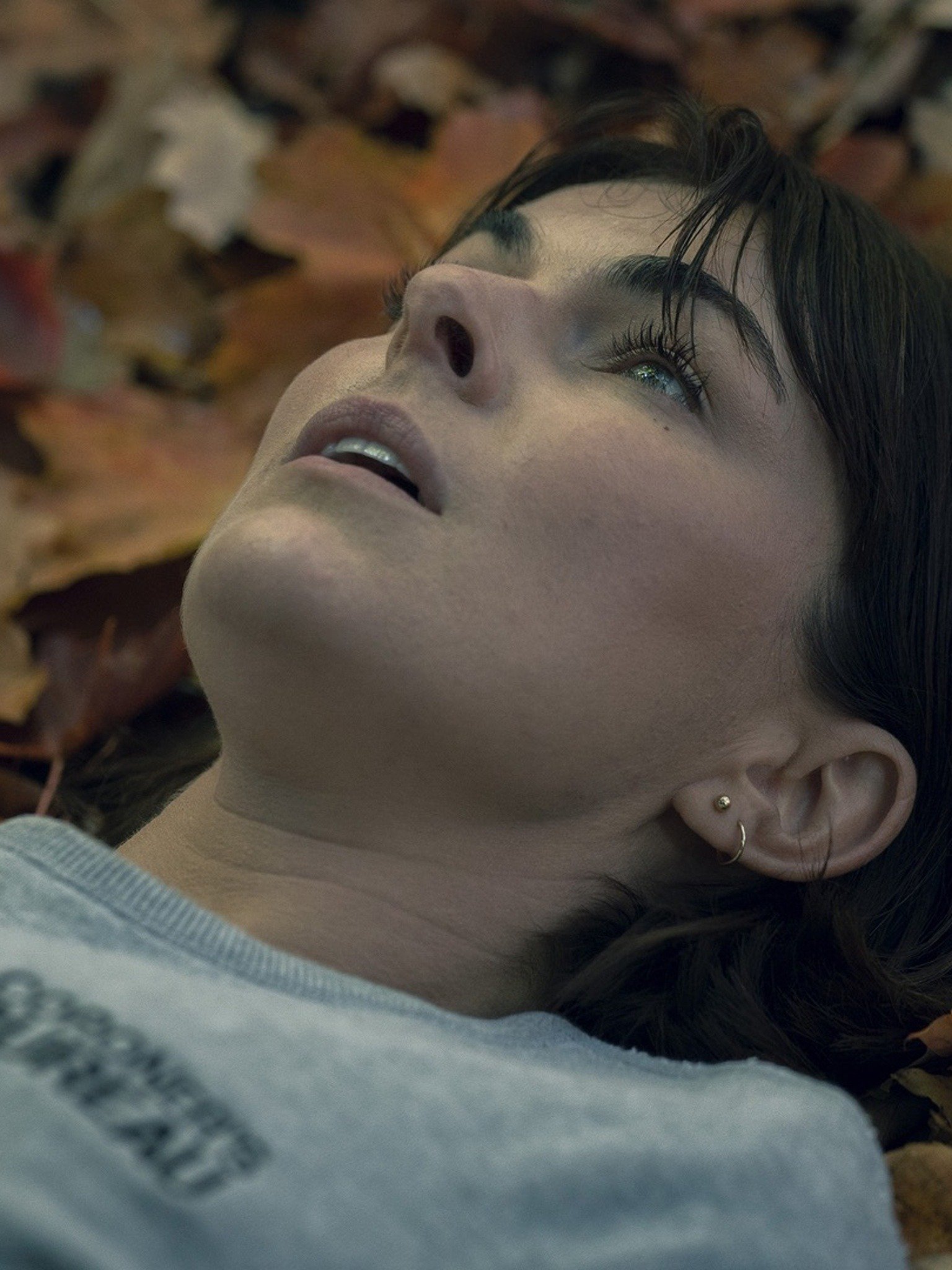 In Bloom Pictures Rotten Tomatoes