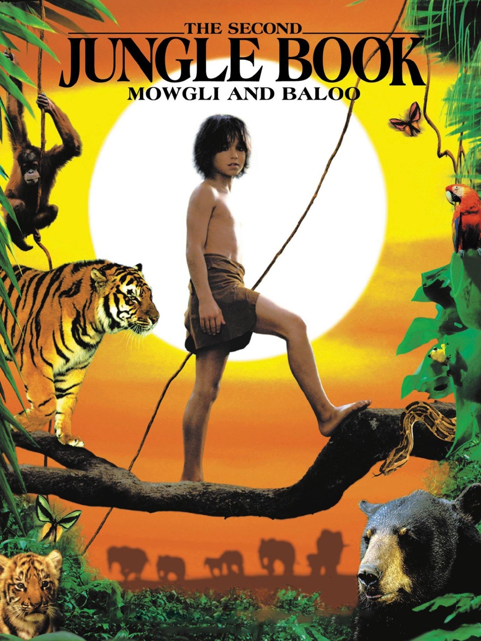 the-second-jungle-book-mowgli-and-baloo-1997-rotten-tomatoes