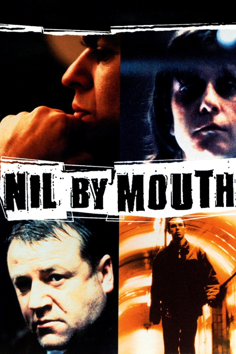 Nil By Mouth Meaning Nhs