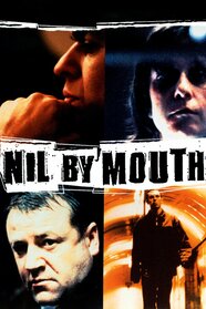 Nil By Mouth Pictures Rotten Tomatoes