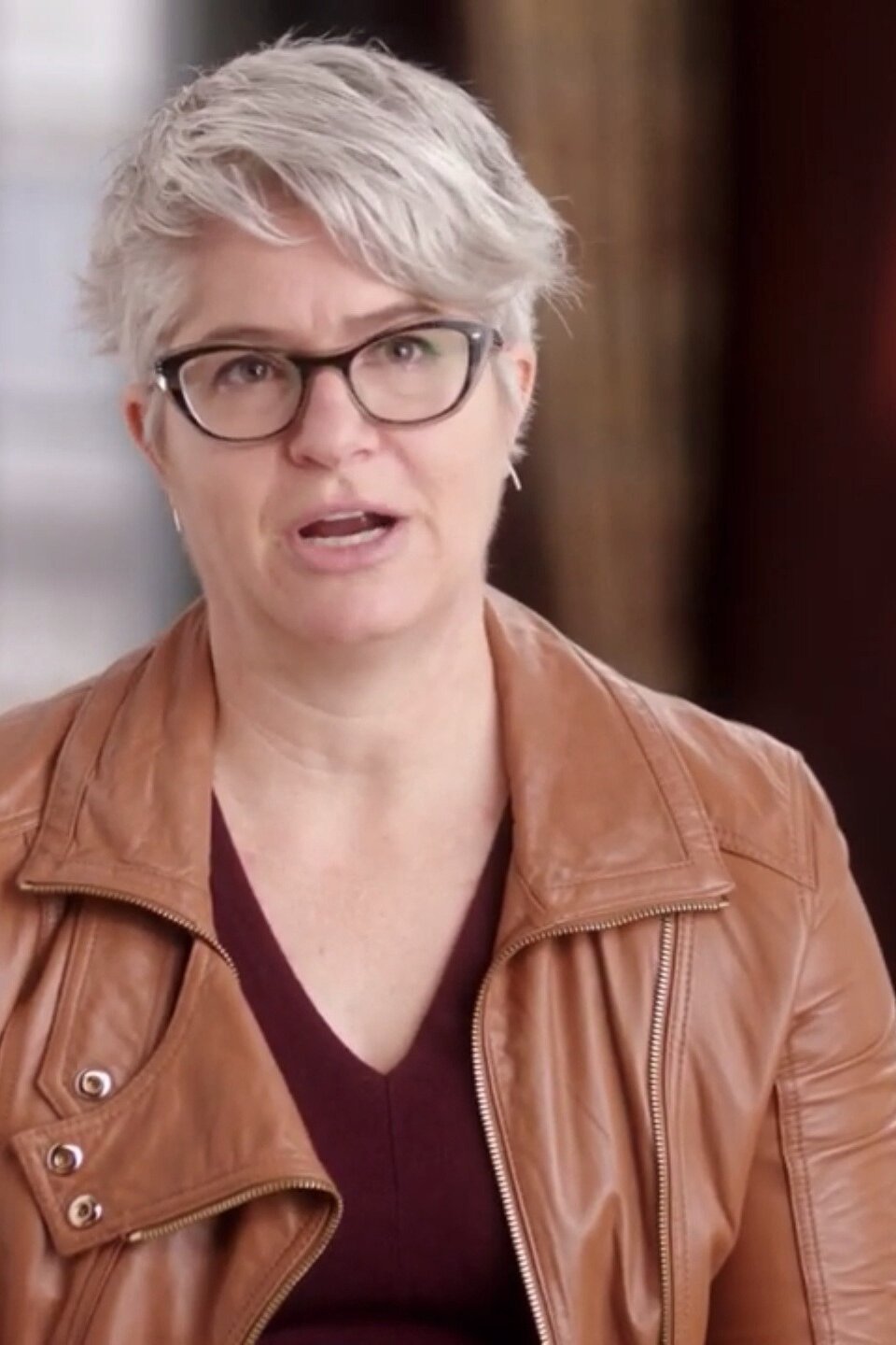 The Dogs of War Pictures Rotten Tomatoes