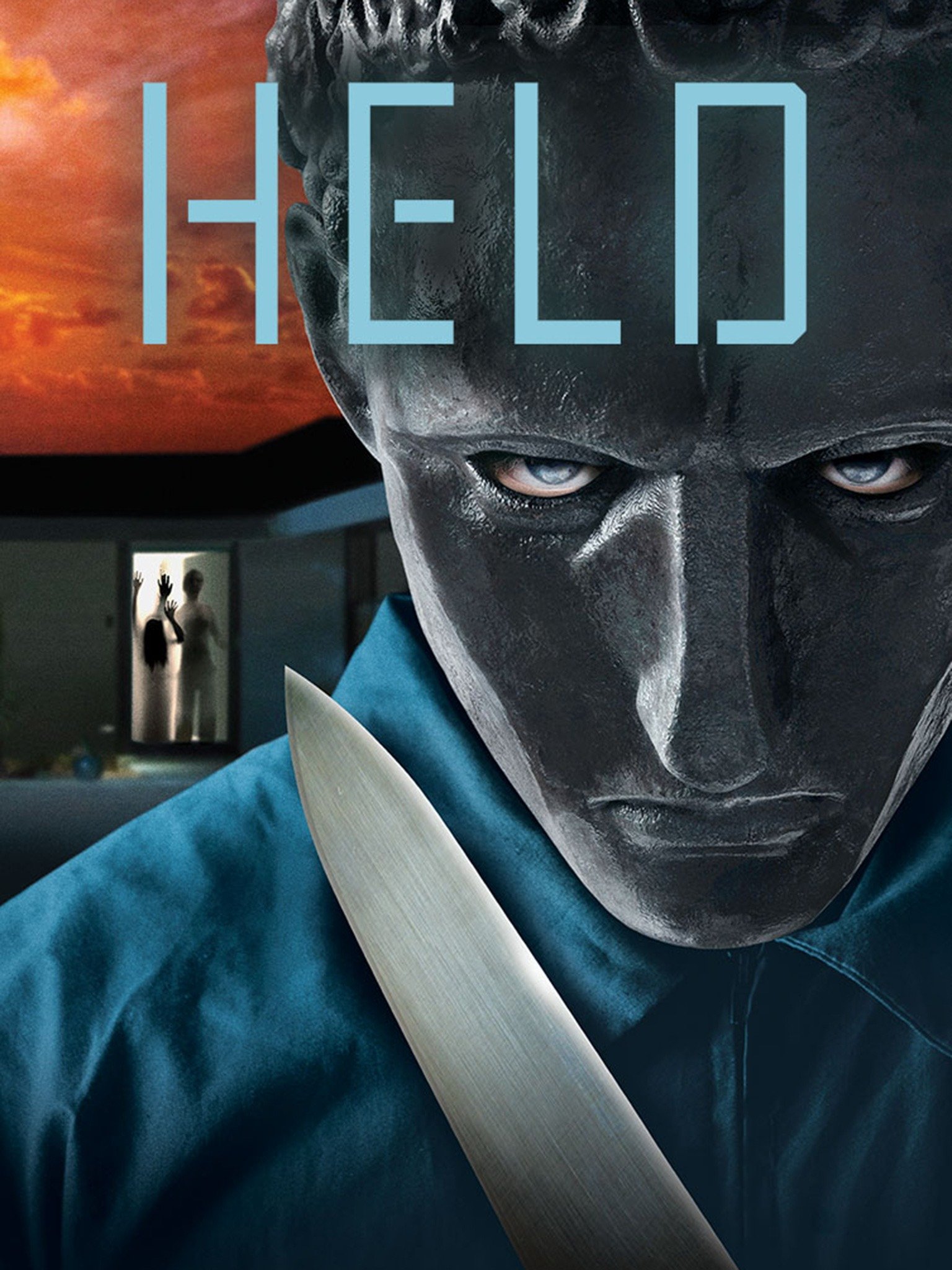 Held: Trailer 1 - Trailers & Videos - Rotten Tomatoes