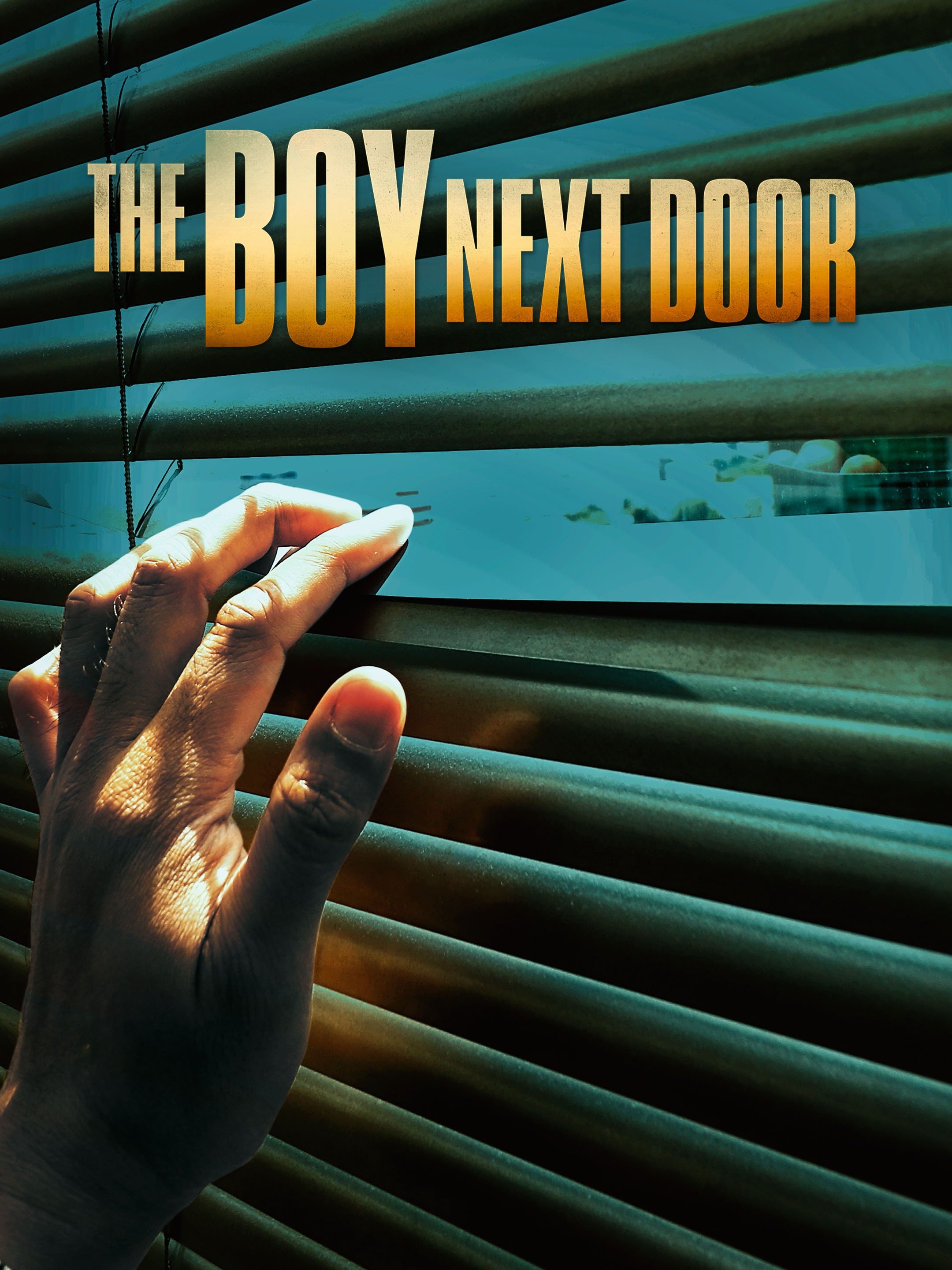 The Boy Next Door photo picture