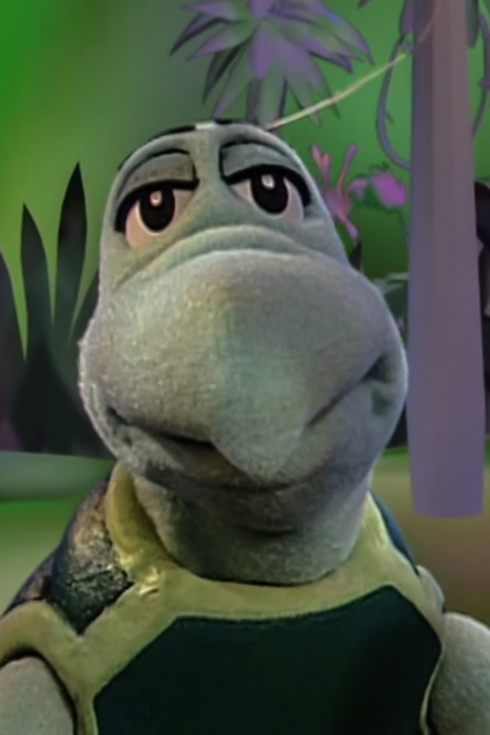 The Cat in the Hat Cleans Up His Act Pictures Rotten Tomatoes