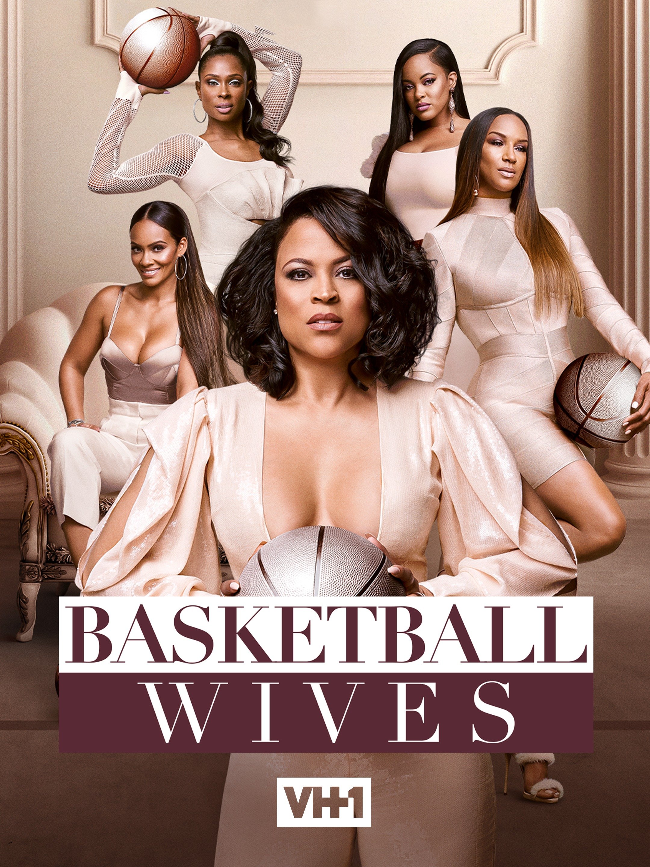 Basketball Wives picture pic