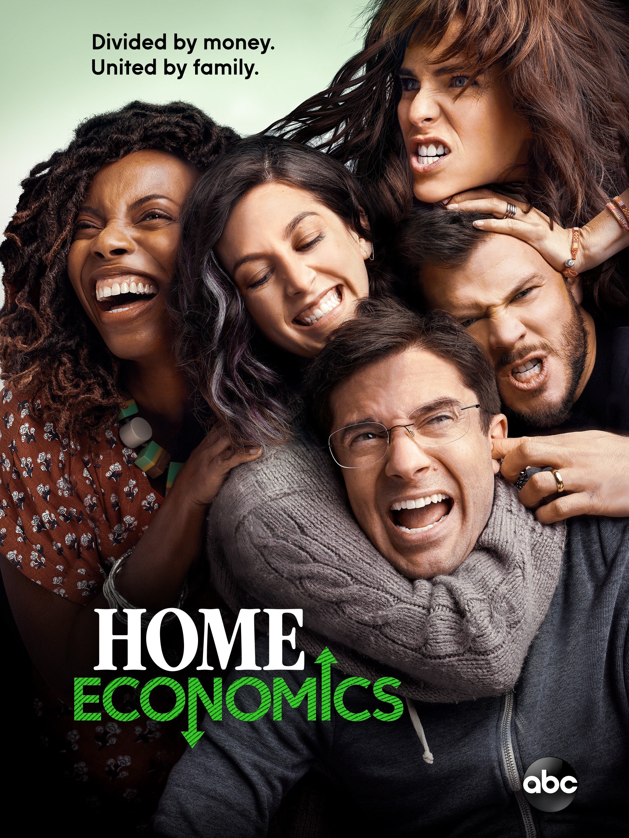 home-economics-rotten-tomatoes