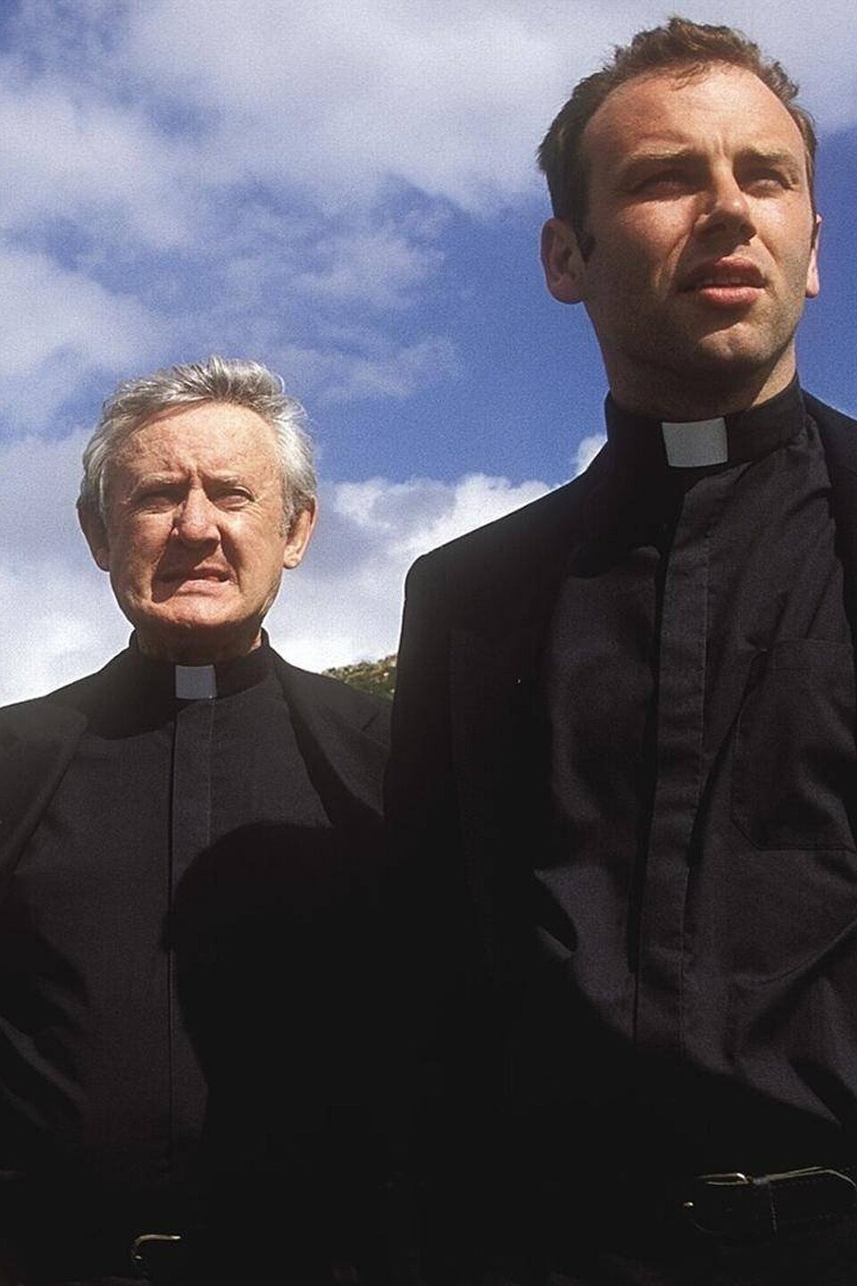 Brendan's Crossing Pictures Rotten Tomatoes