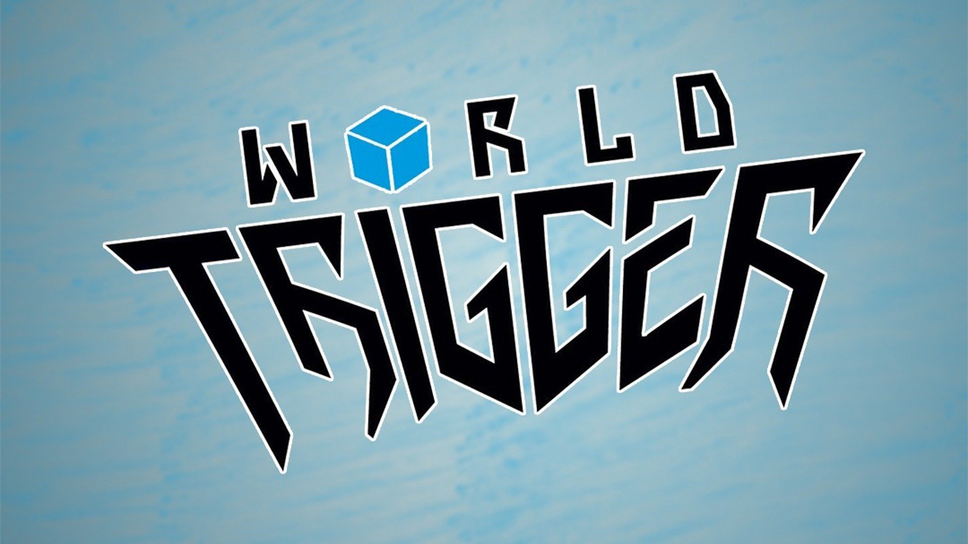 World Trigger: Season 3, Episode 5 - Rotten Tomatoes