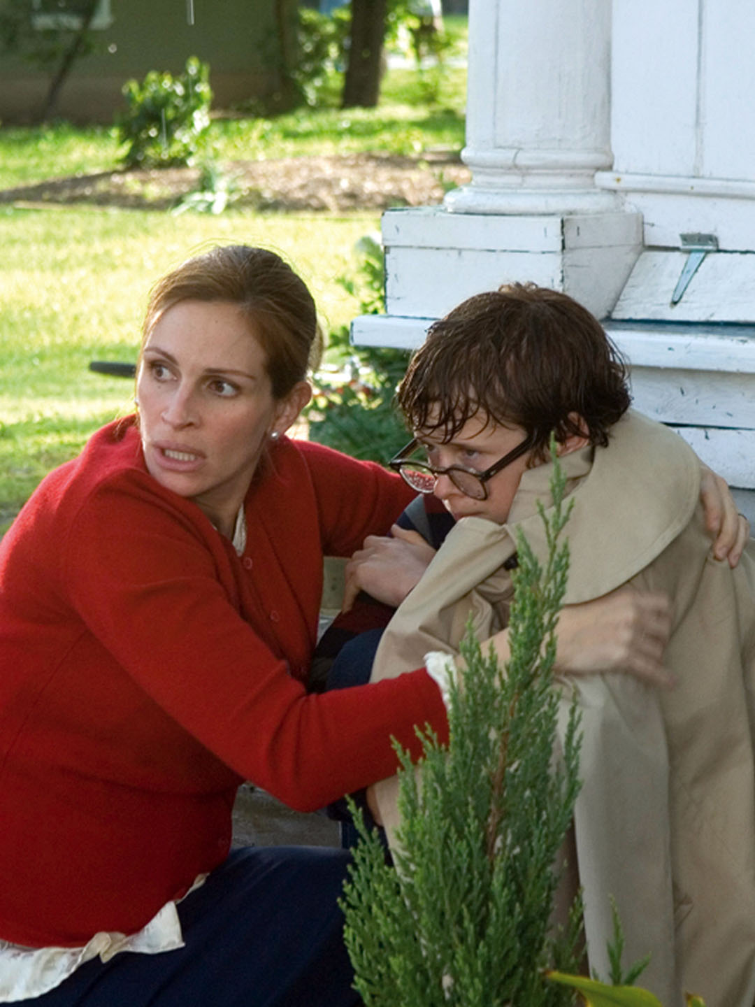  Trailers & Videos Rotten Tomatoes