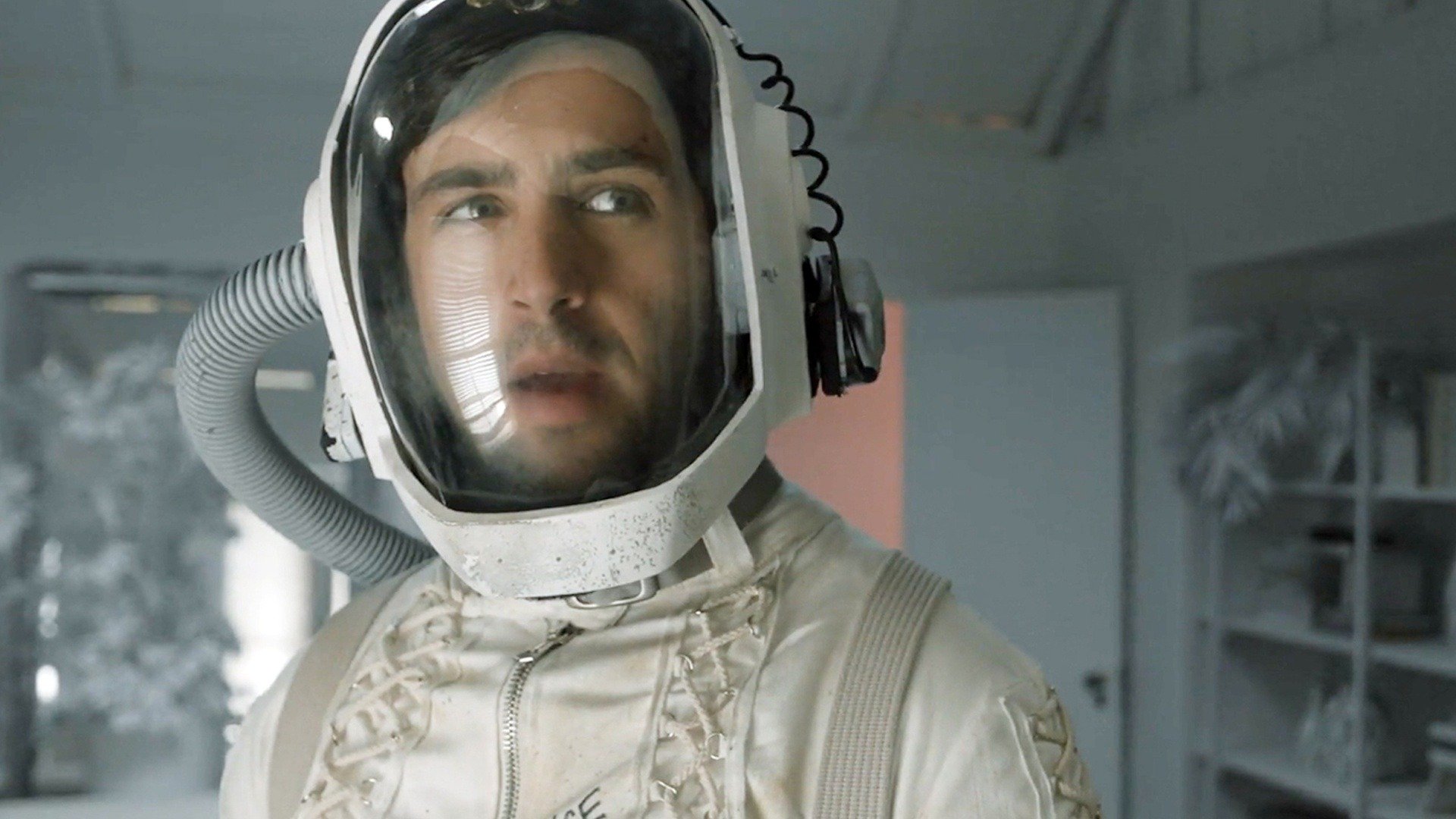 Doors Movie Clip Knockers Trailers & Videos Rotten Tomatoes