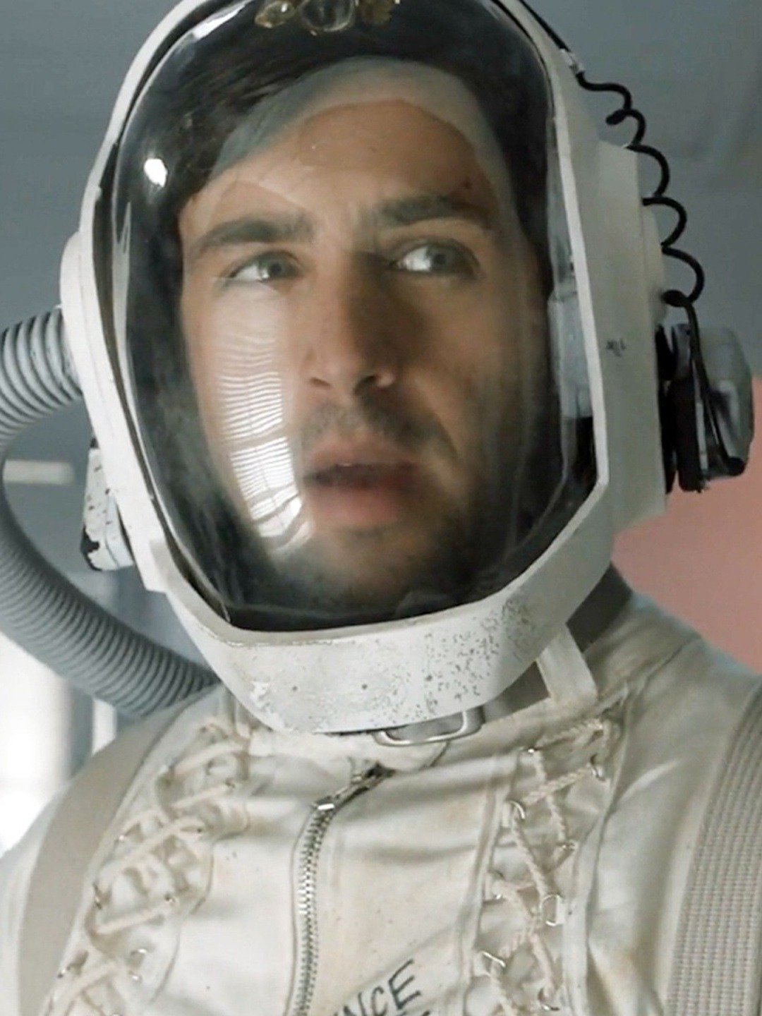 Doors Movie Clip Knockers Trailers & Videos Rotten Tomatoes