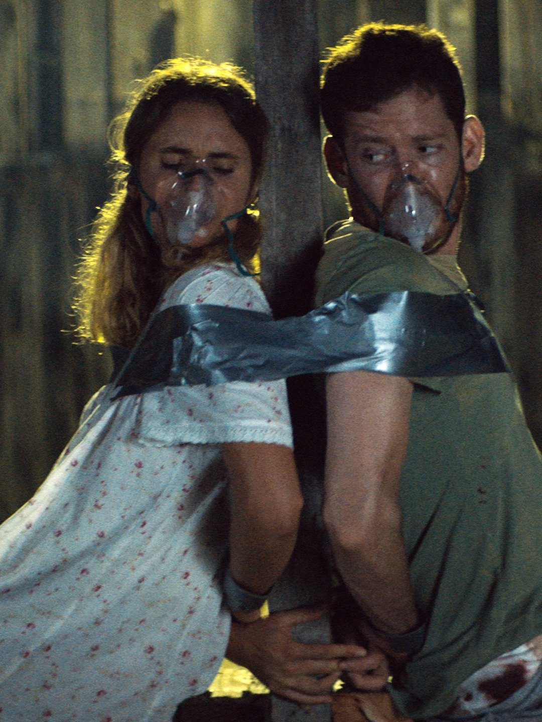 Honeydew Trailer 1 Trailers & Videos Rotten Tomatoes