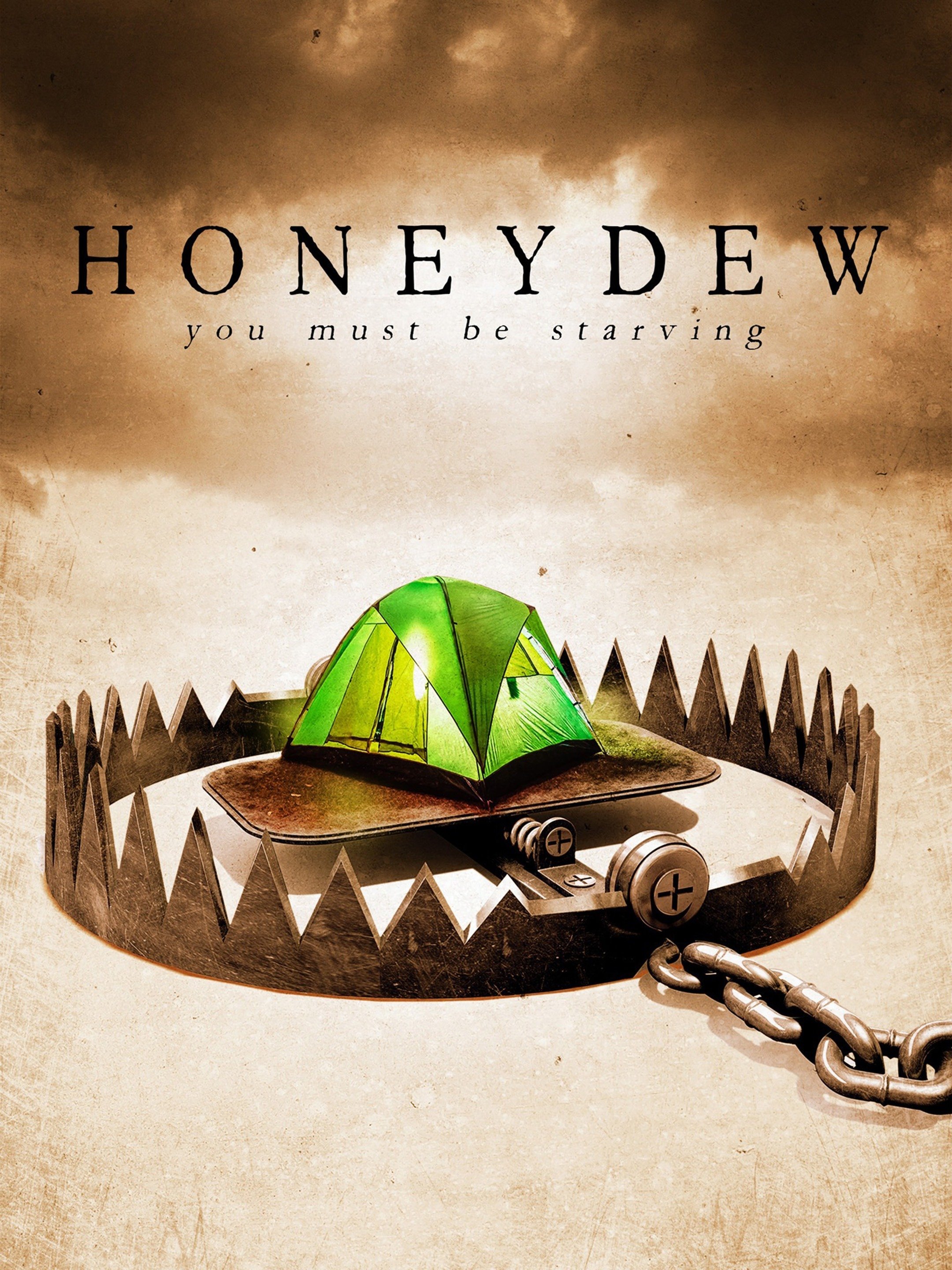 Honeydew Trailer 1 Trailers & Videos Rotten Tomatoes