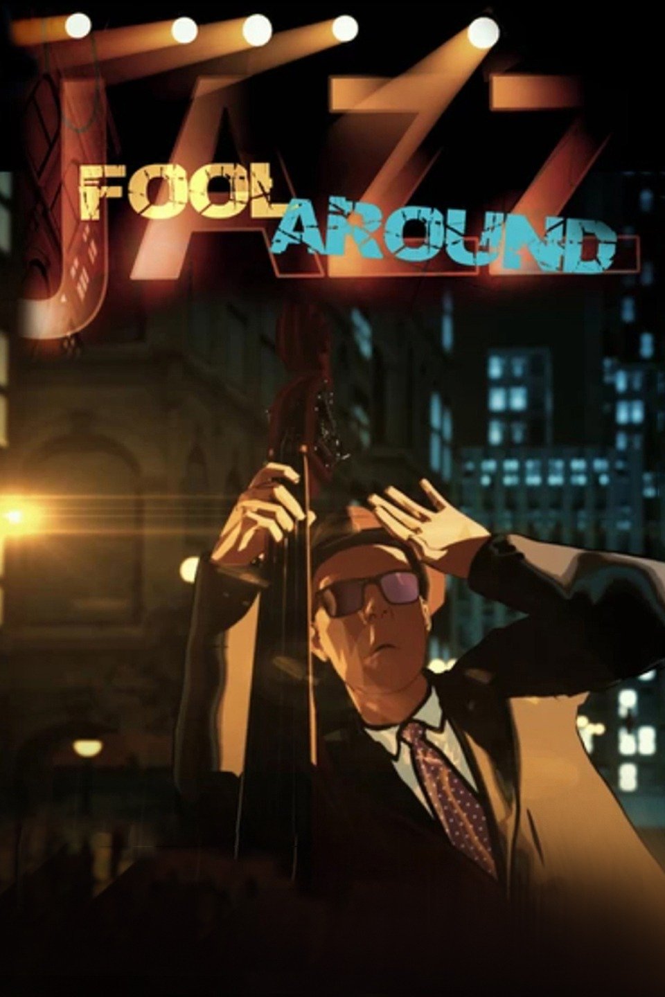 Jazz Rotten Tomatoes