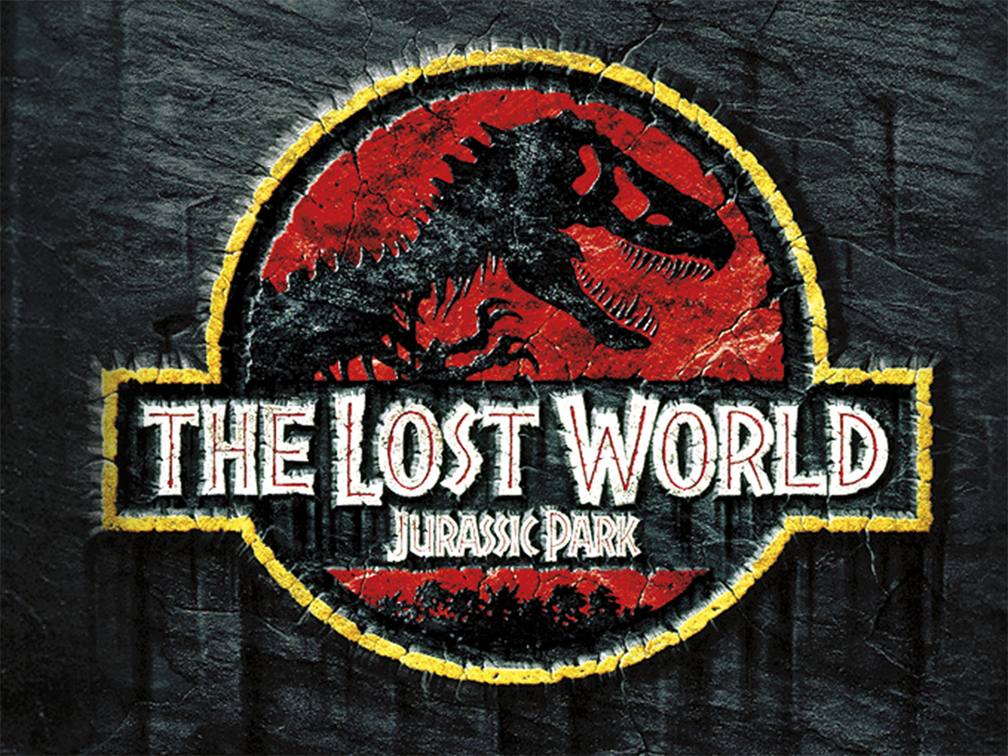 The Lost World Jurassic Park Concept Art 