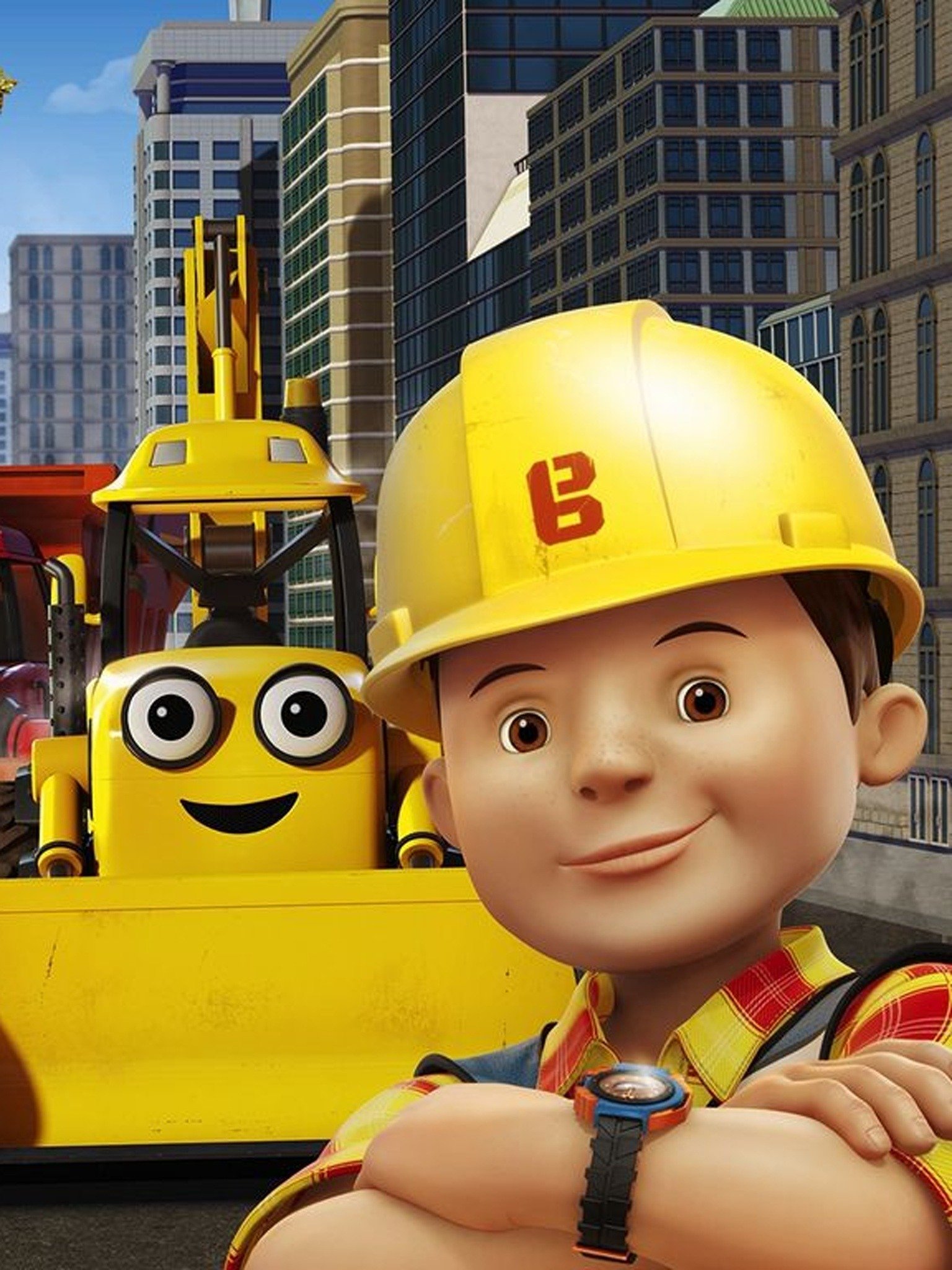 Bear Mountain Pictures Rotten Tomatoes