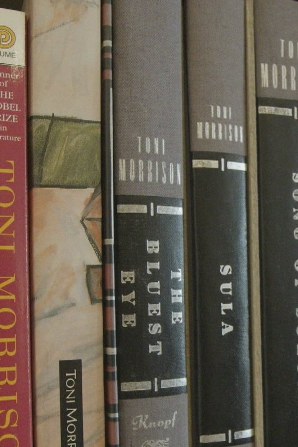 Black History Month Show Pictures Rotten Tomatoes