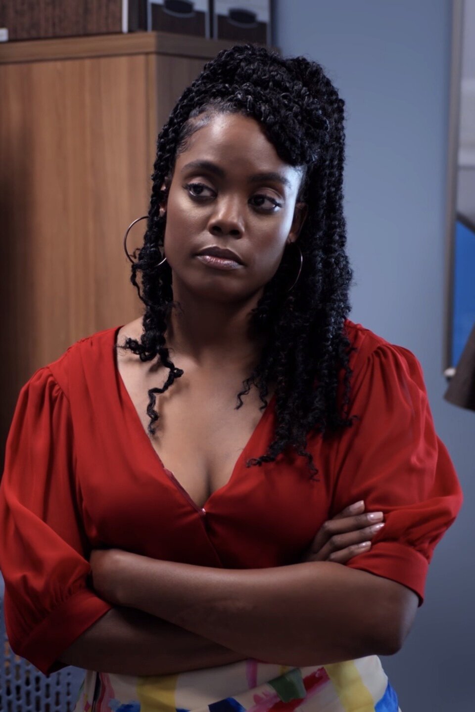 Catch Fade Pictures Rotten Tomatoes