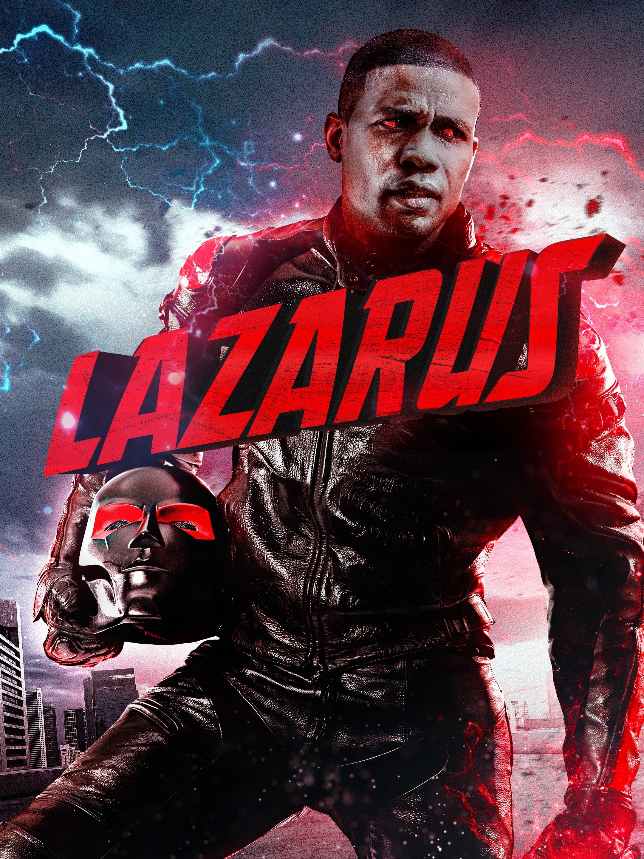 download the new version for android Lazarus