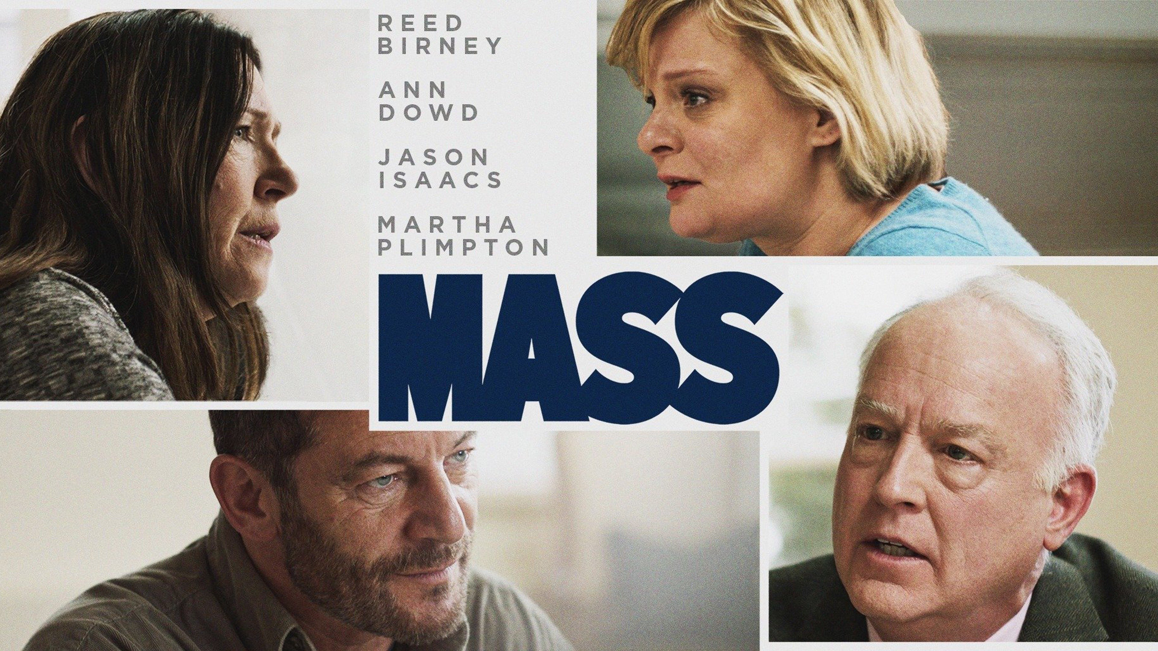 mass-trailer-1-trailers-videos-rotten-tomatoes