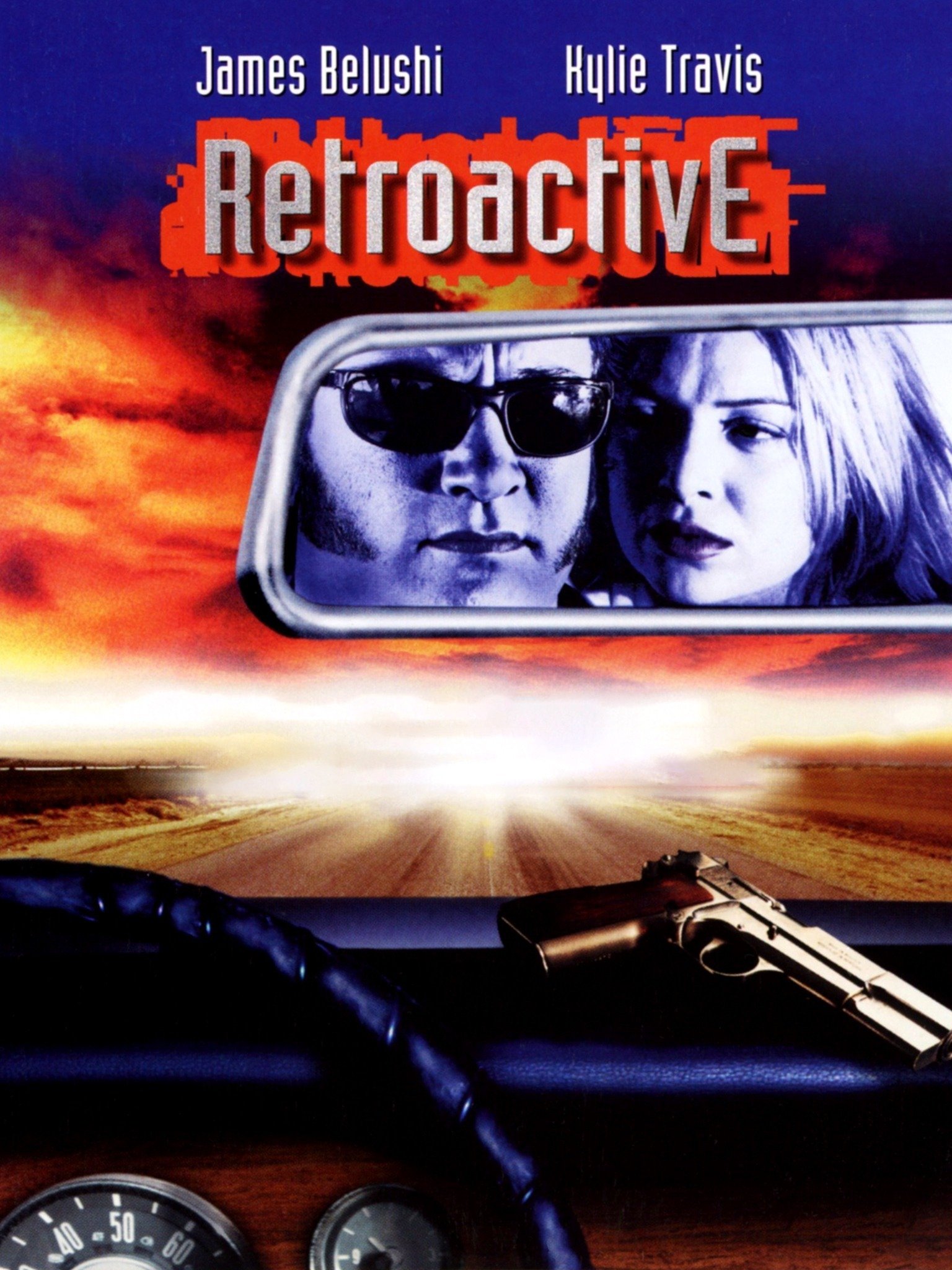 retroactive-pictures-rotten-tomatoes