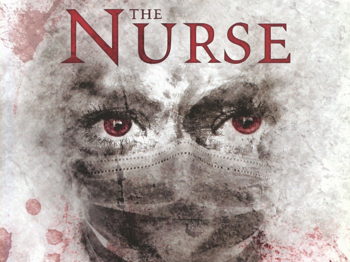 The Nurse 1997 Rotten Tomatoes 1113