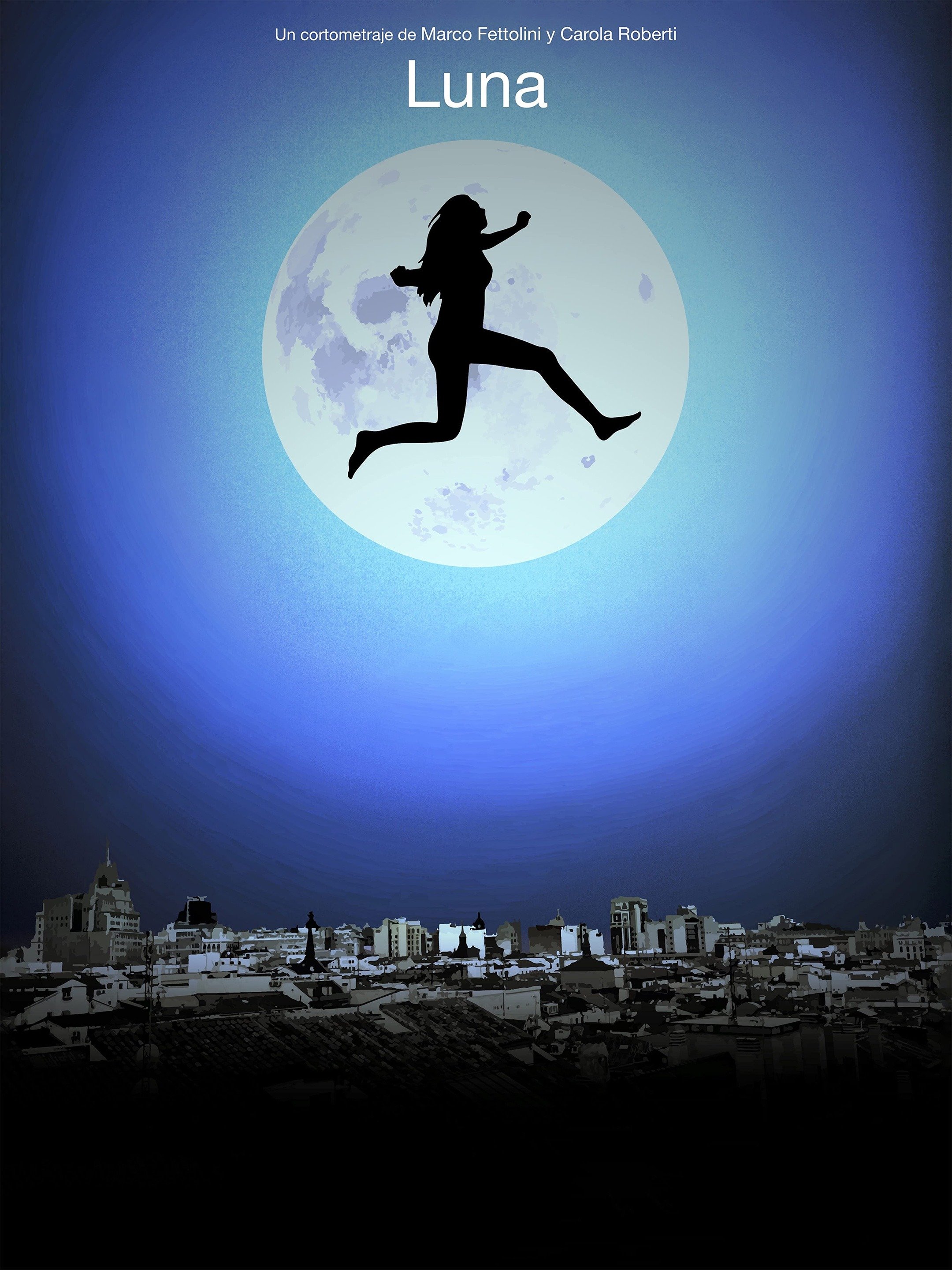 Luna Pictures - Rotten Tomatoes