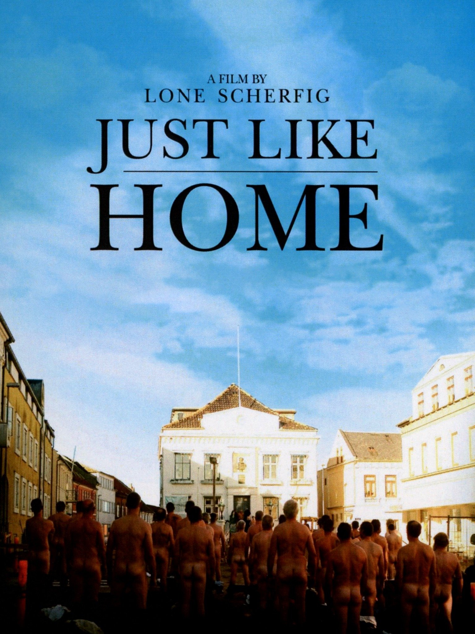 Just Like Home Pictures Rotten Tomatoes