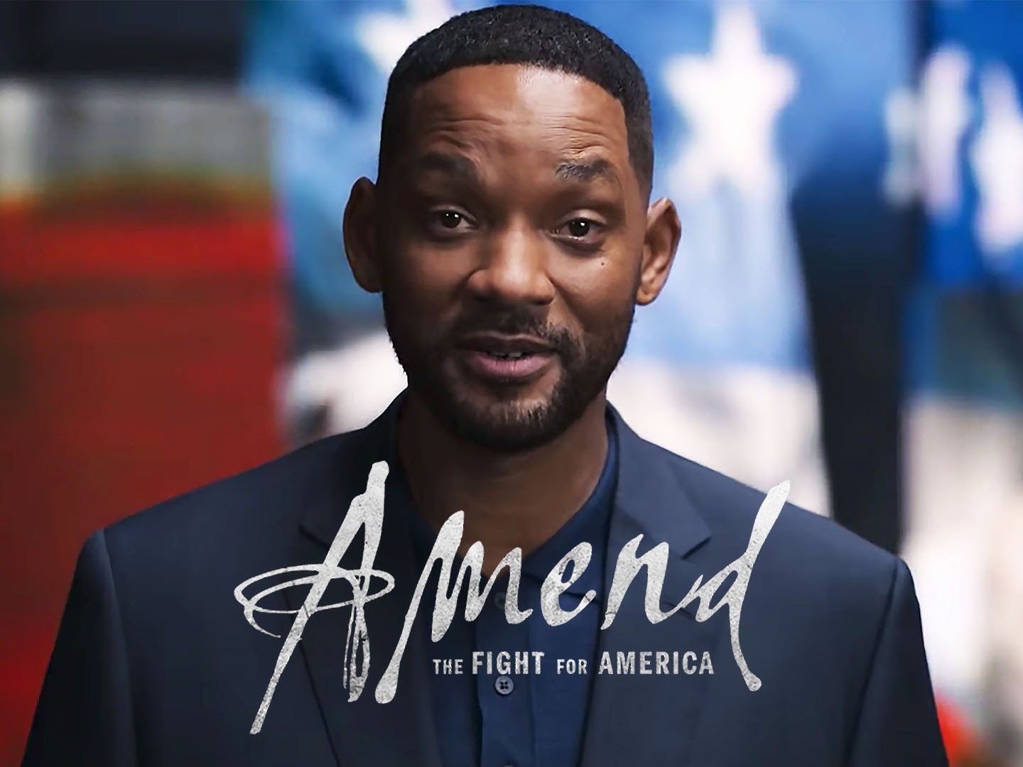 Amend The Fight For America Documentary Series Trailer Rotten Tomatoes 5354