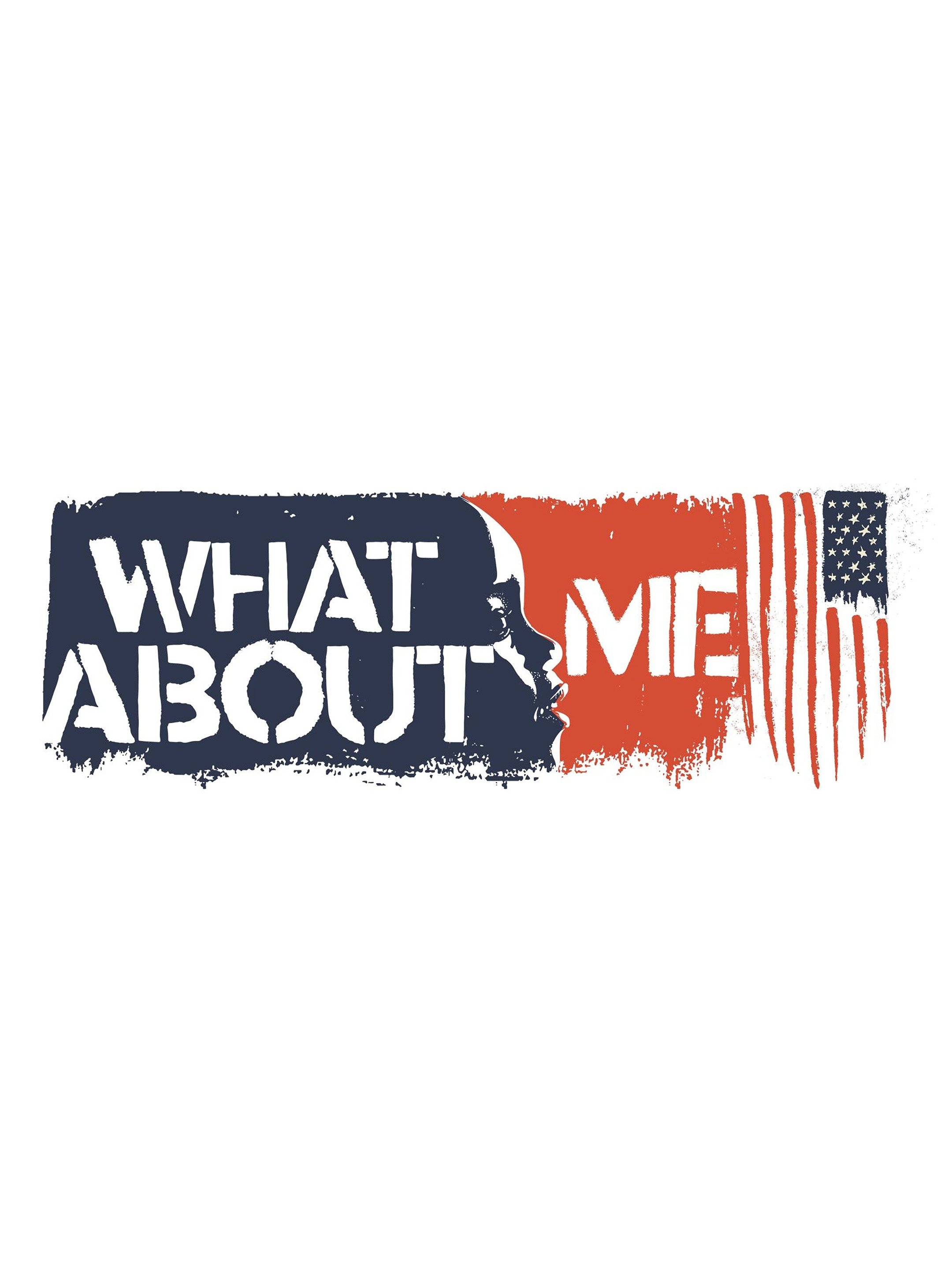 What About Me Rotten Tomatoes