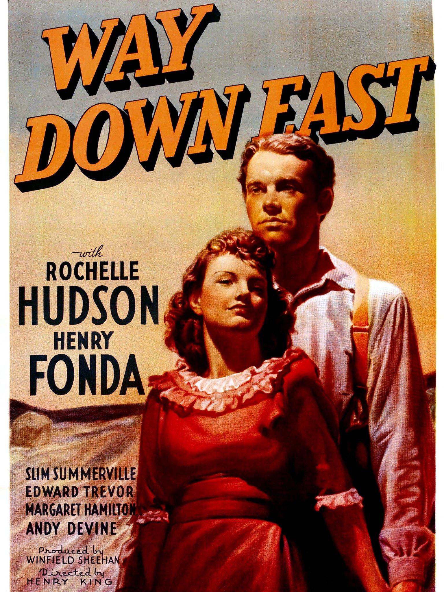 way-down-east-pictures-rotten-tomatoes
