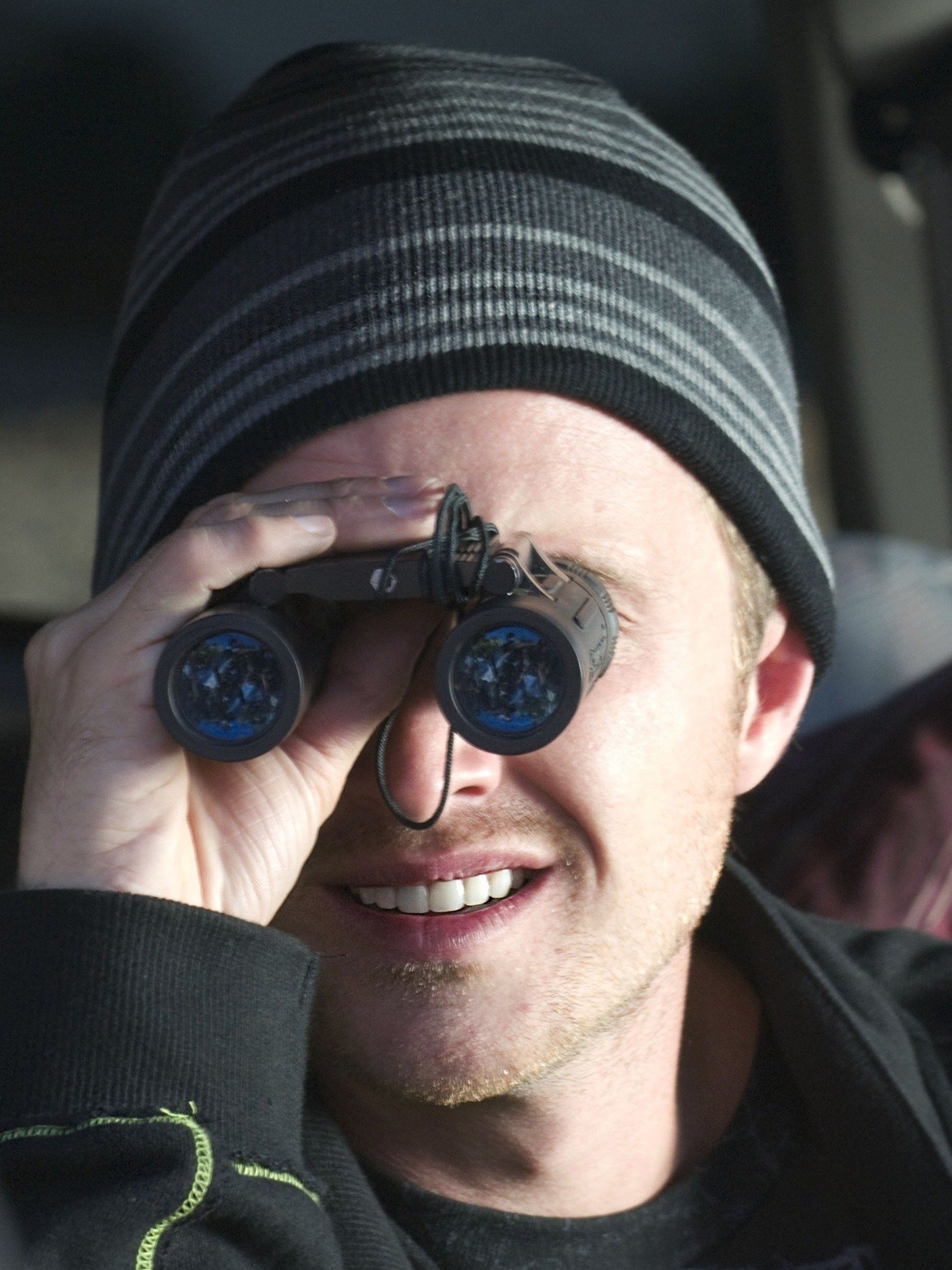 Breaking Bad Tortoise Bomb Scene Trailers & Videos Rotten Tomatoes