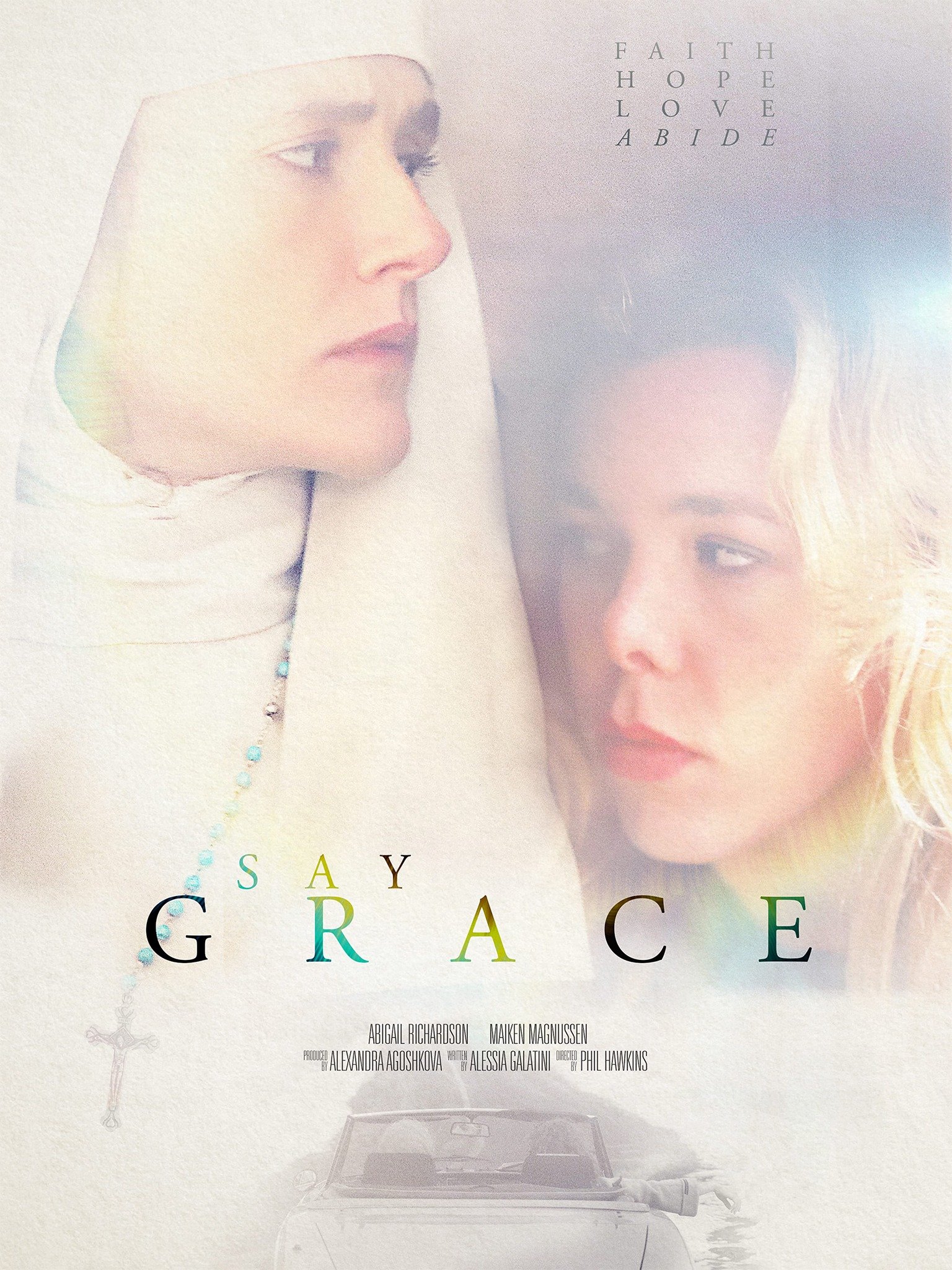 say-grace-pictures-rotten-tomatoes