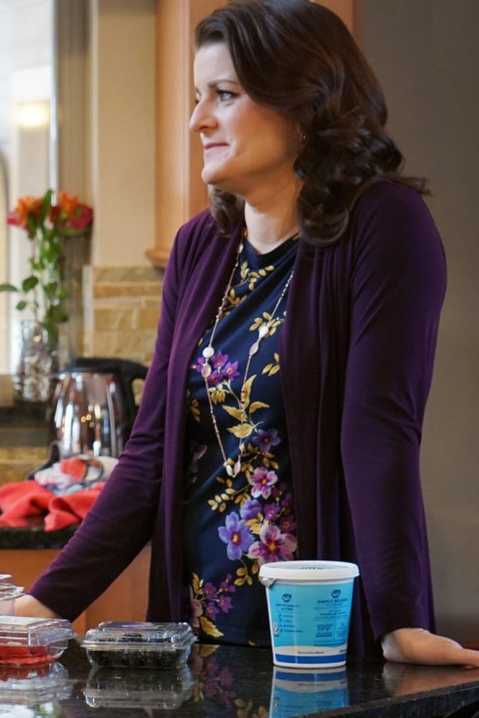 The Basement Wife Pictures Rotten Tomatoes