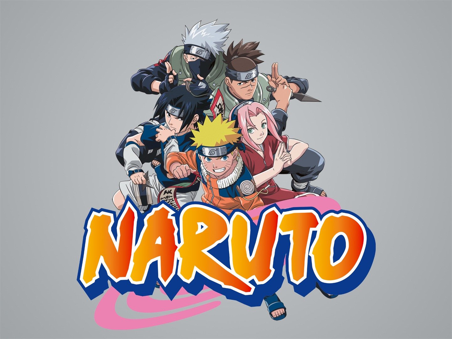 Naruto Watch Tv Show Streaming Online, 50% OFF