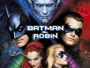 Unmasking The Legacy Of The Batman And Robin Movie