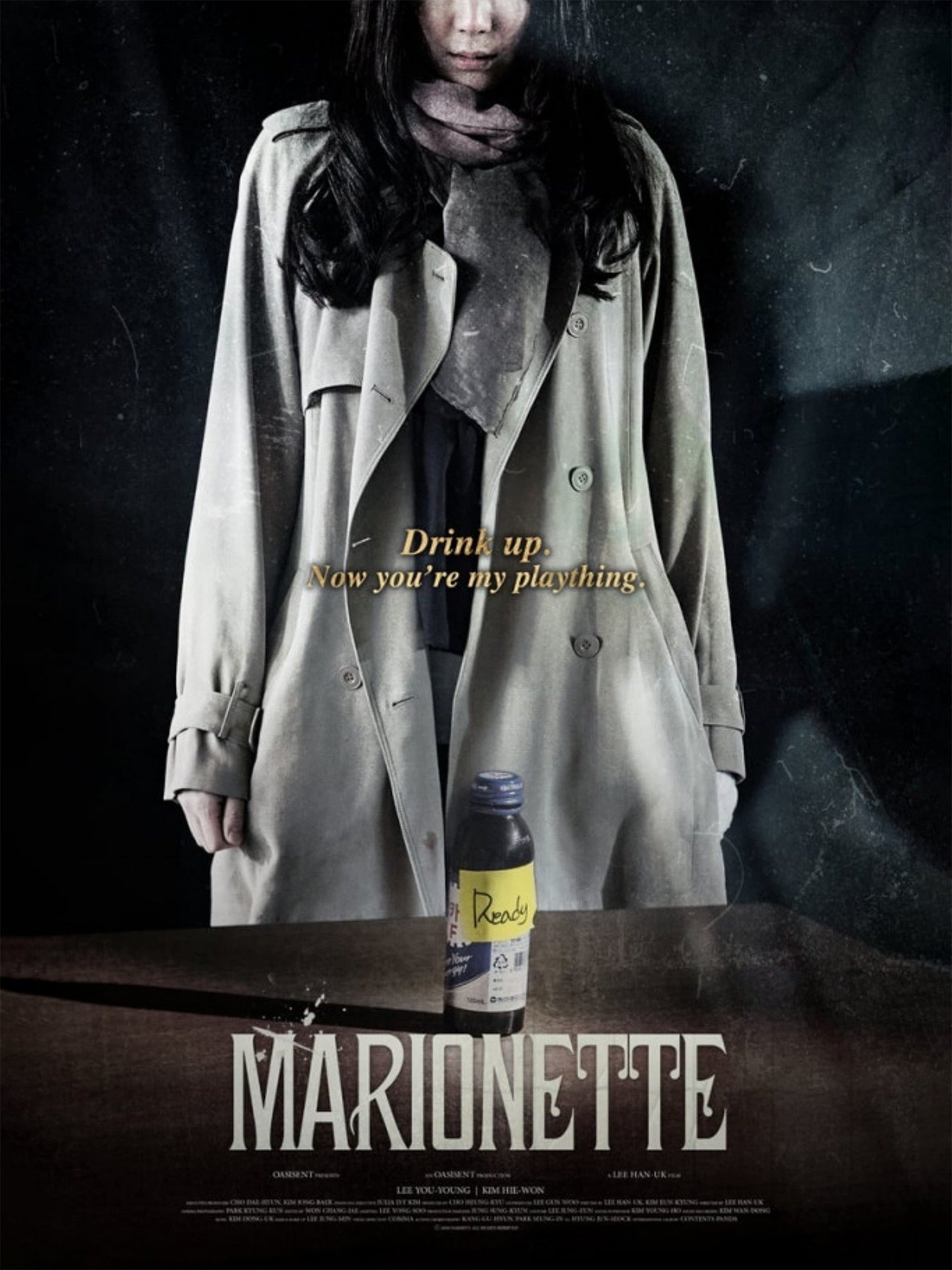 Pictures Rotten Tomatoes