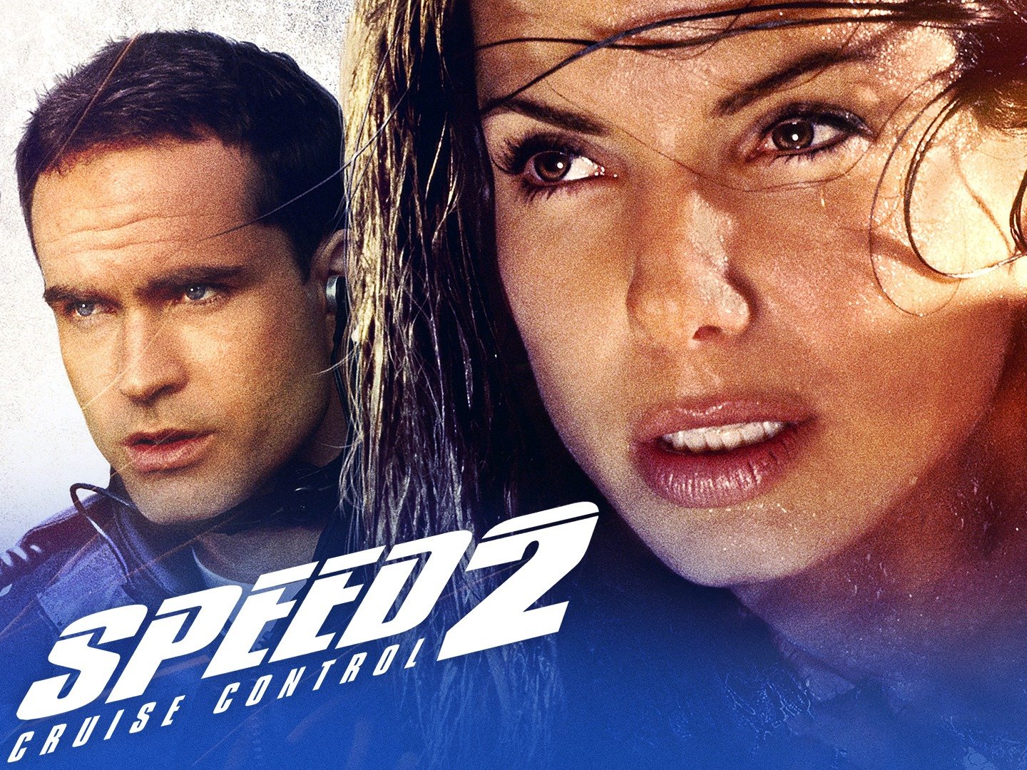  Trailers & Videos Rotten Tomatoes