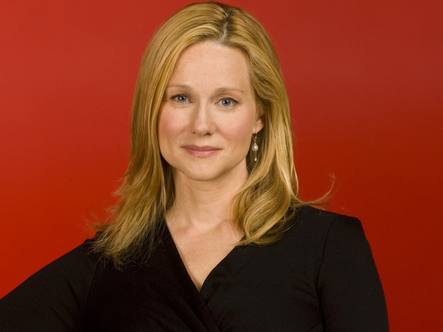 laura linney downton abbey