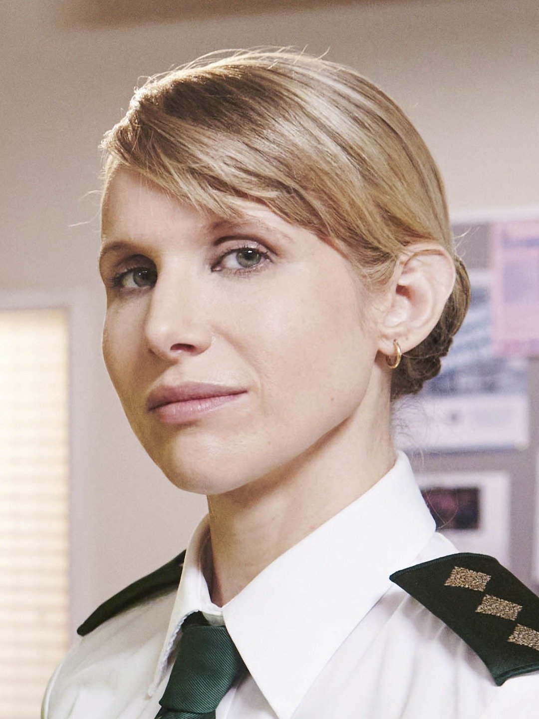 Bloods Trailers & Videos Rotten Tomatoes