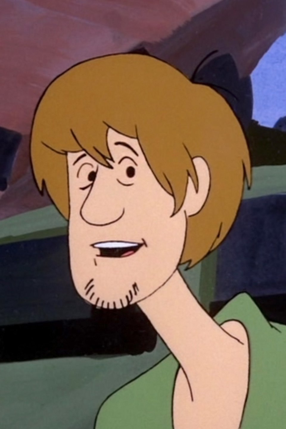 The Dynamic Scooby Doo Affair Pictures Rotten Tomatoes