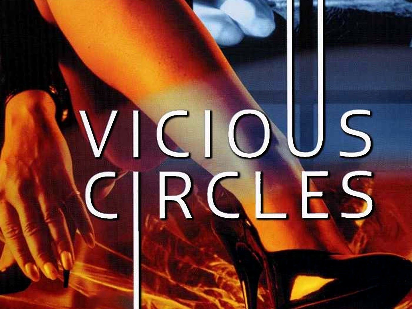 vicious-circles-pictures-rotten-tomatoes