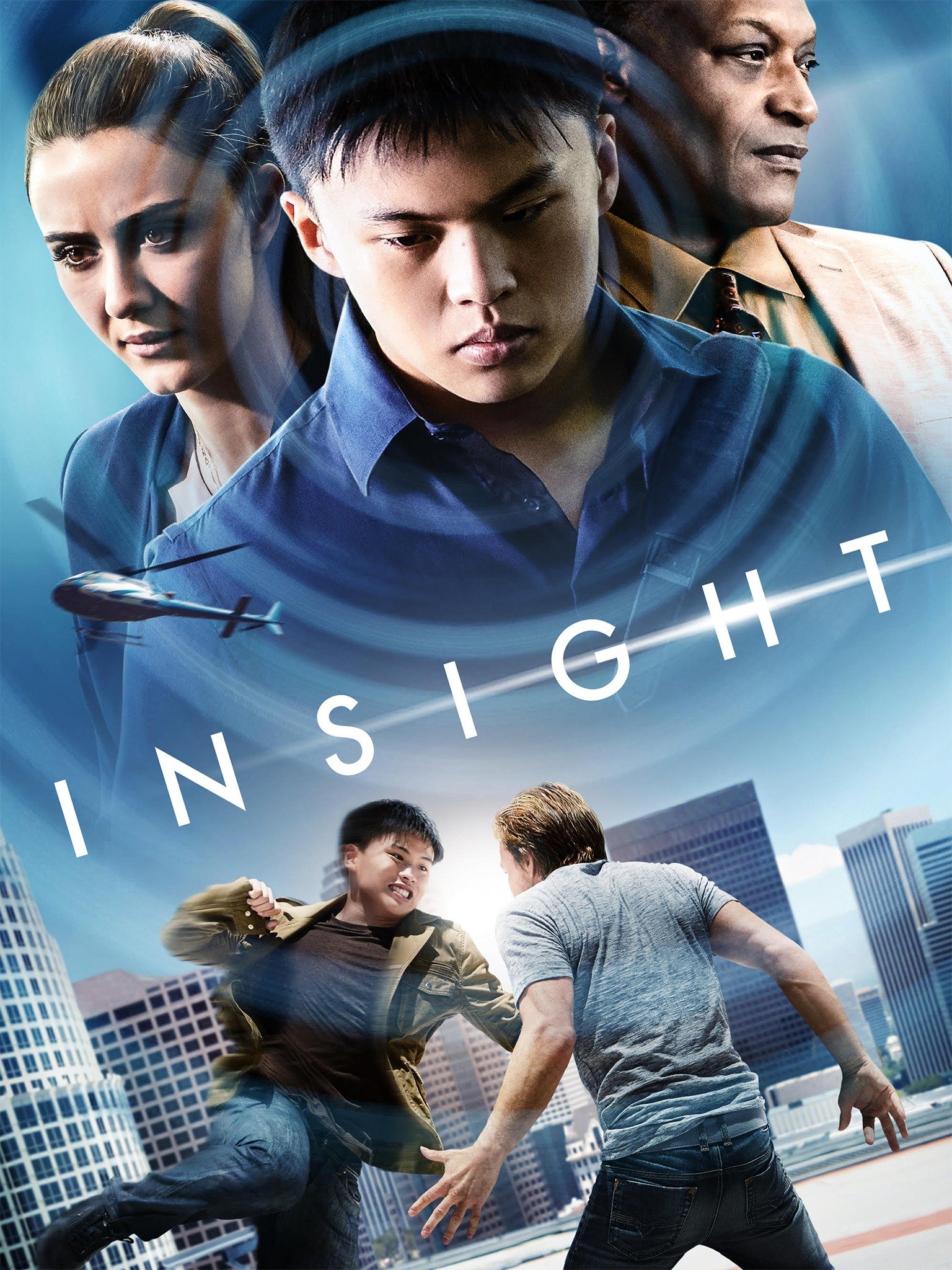 insight-rotten-tomatoes