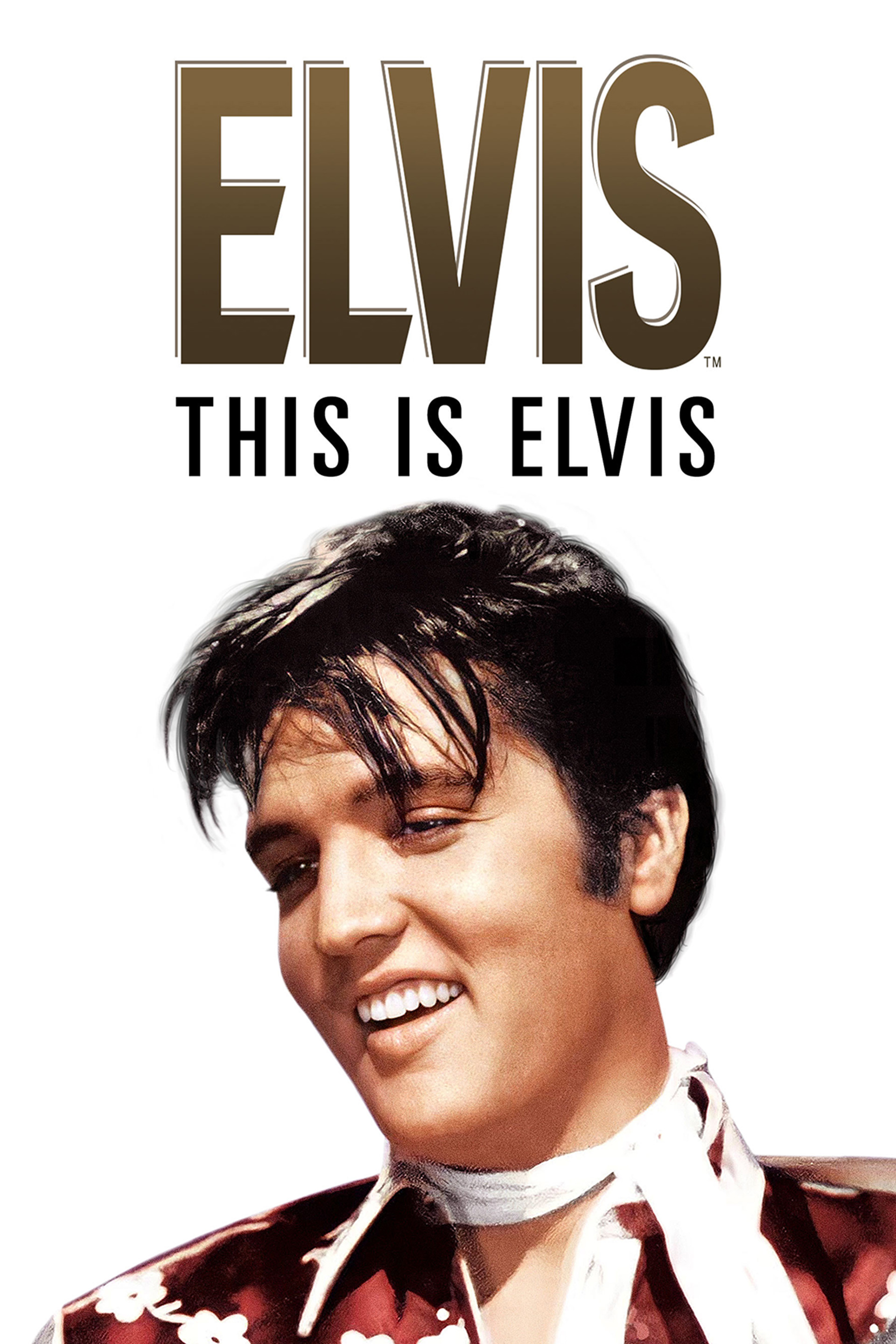 This Is Elvis - Rotten Tomatoes