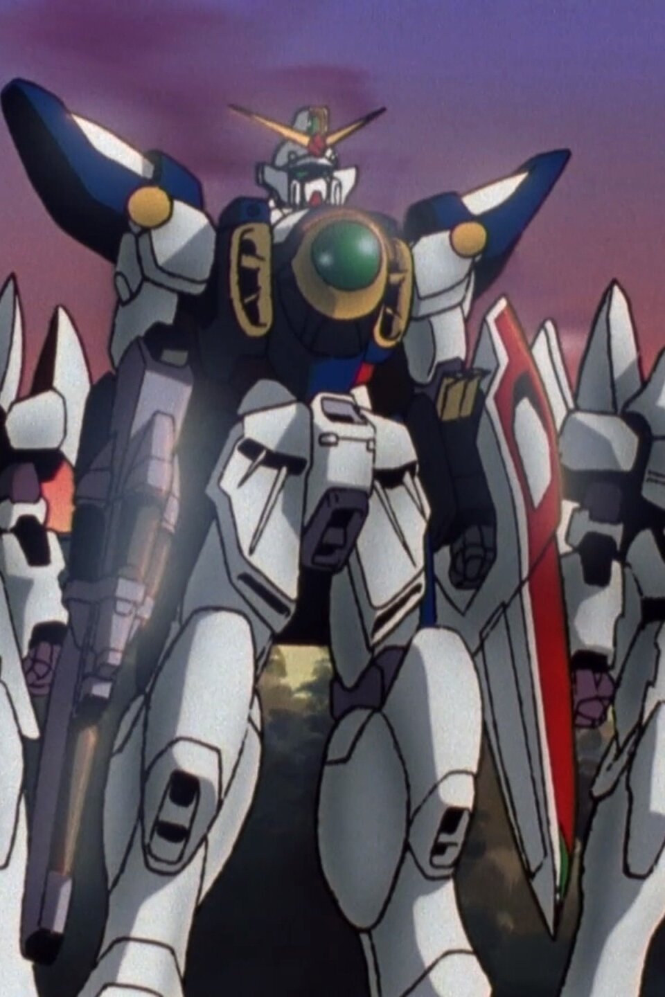 The Glass Kingdom Pictures Rotten Tomatoes