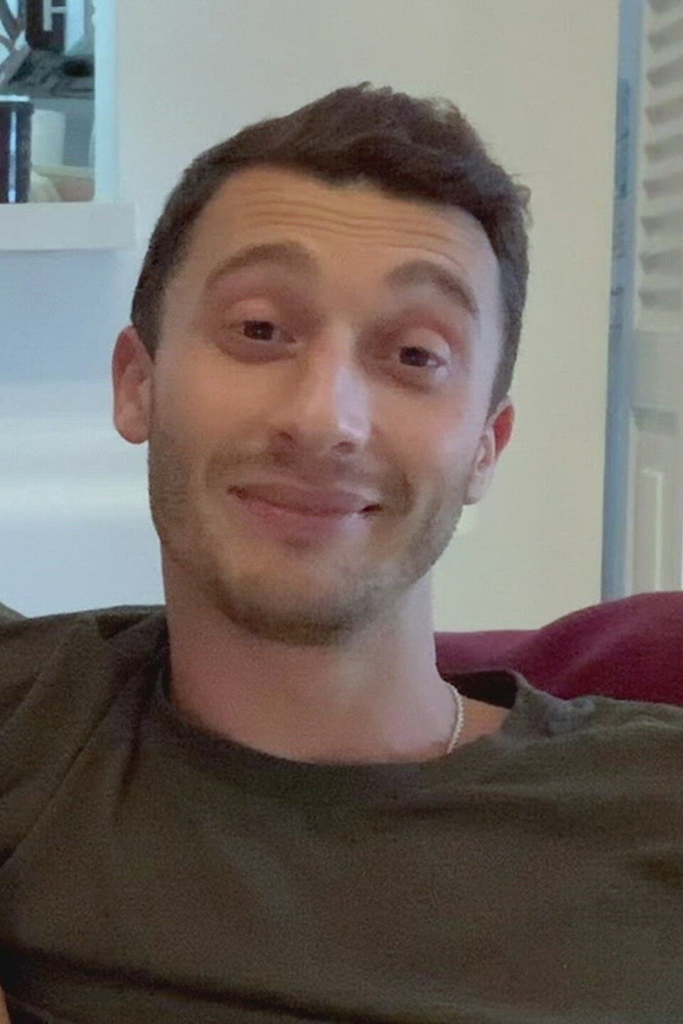 Part 9 Pictures Rotten Tomatoes