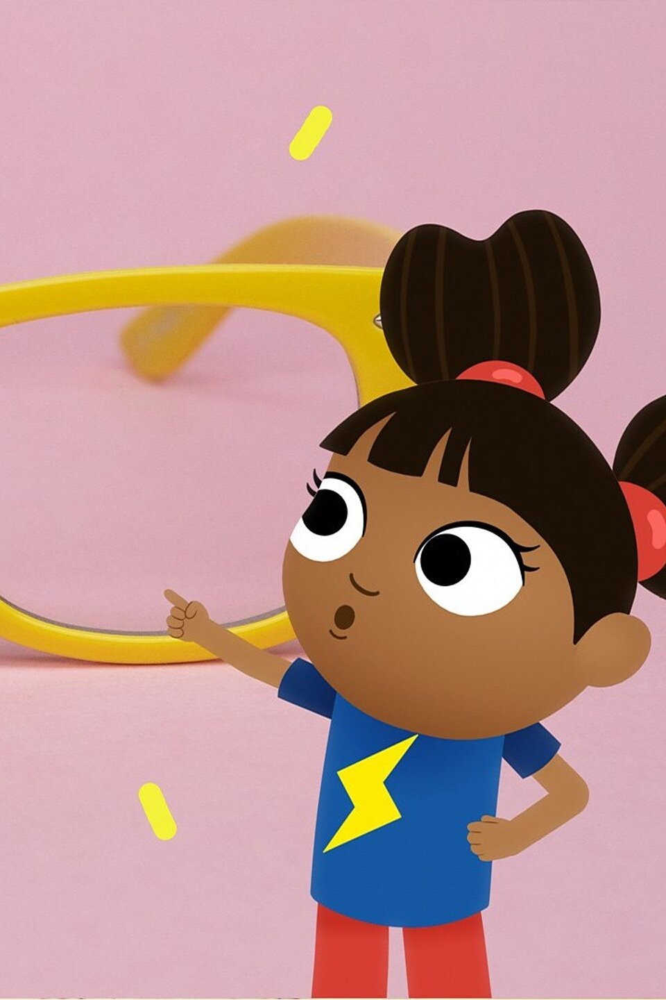 Glasses Pictures Rotten Tomatoes