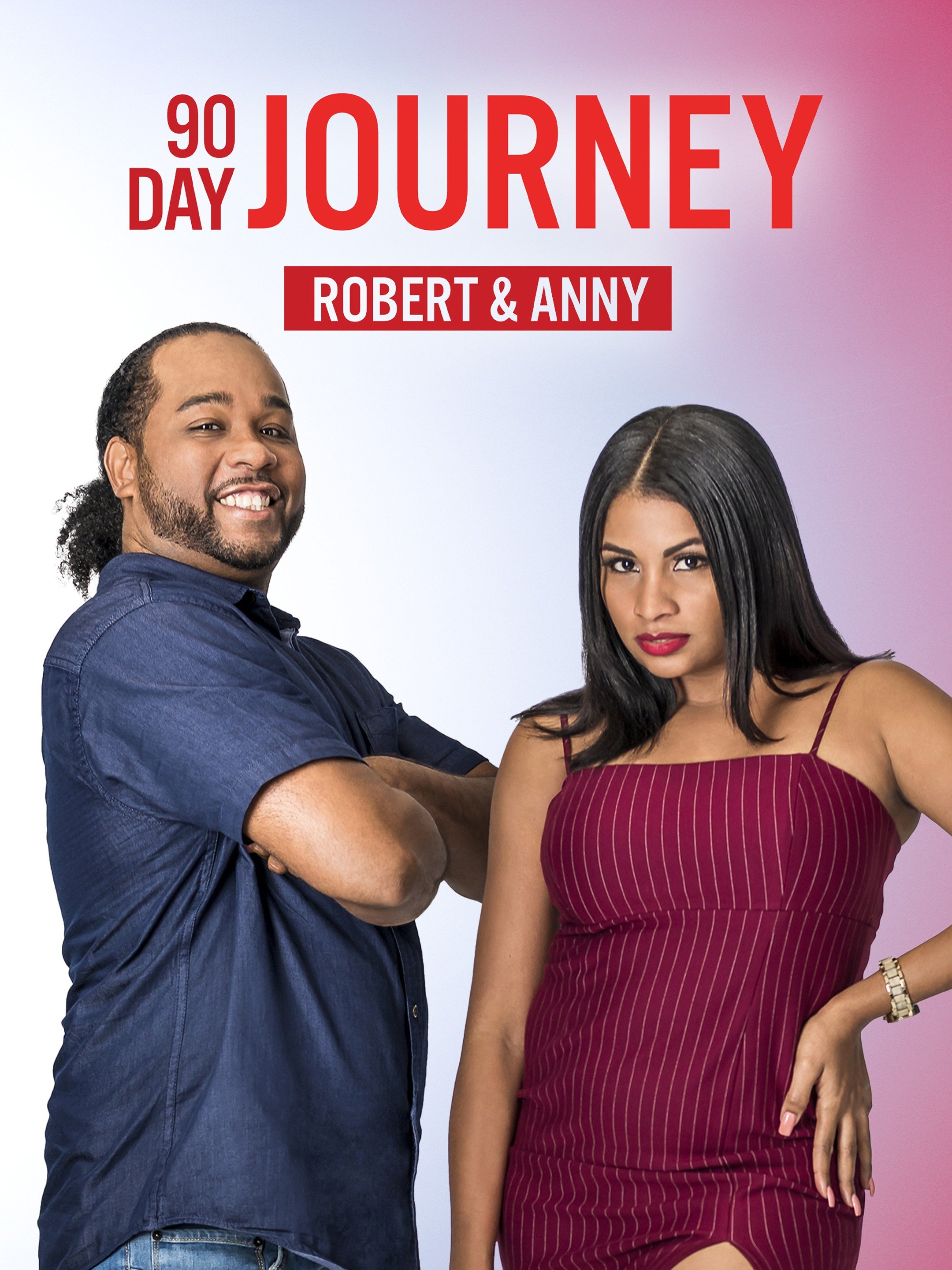 90 Day Journey Robert And Anny Pictures Rotten Tomatoes 