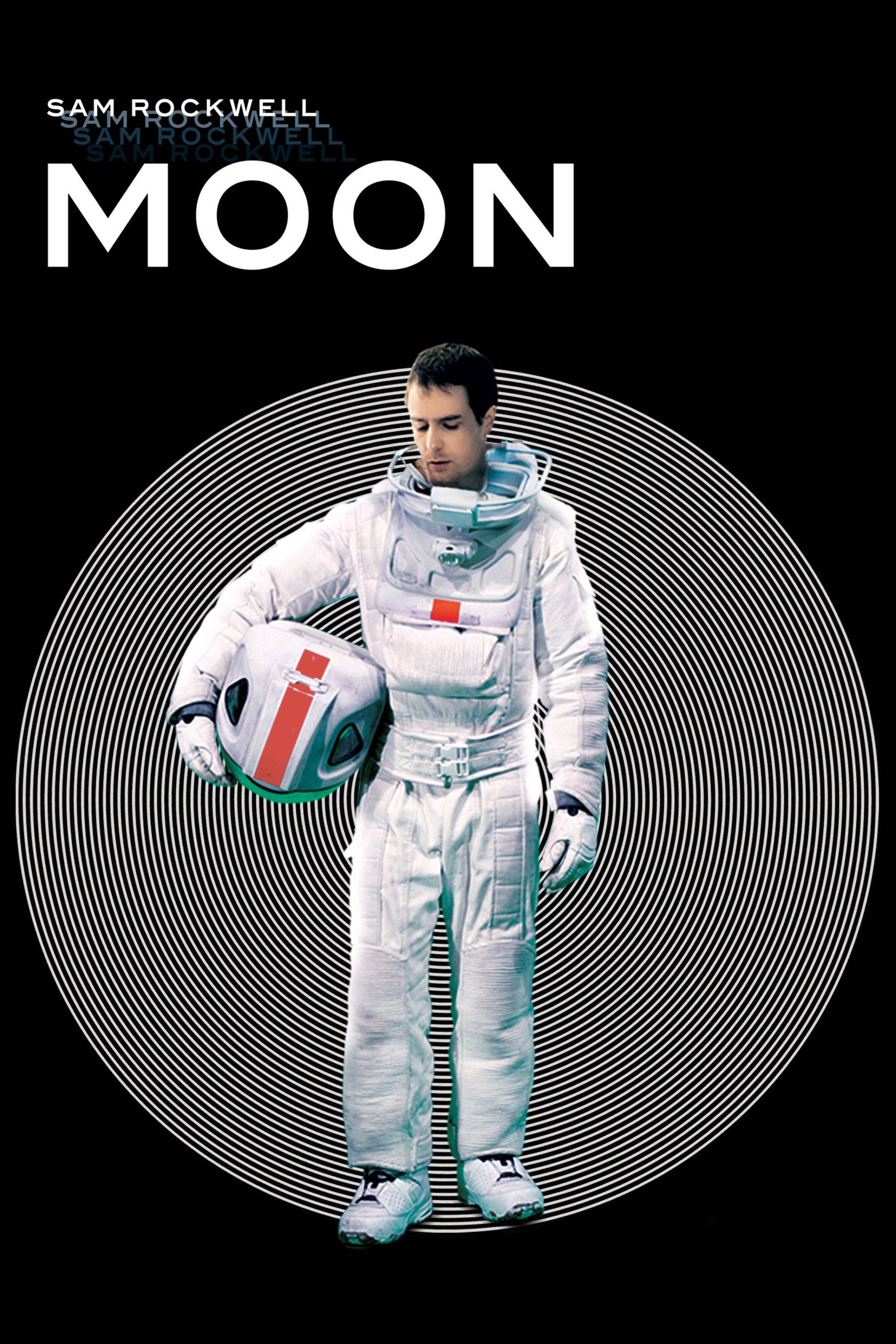 Moon Pictures Rotten Tomatoes